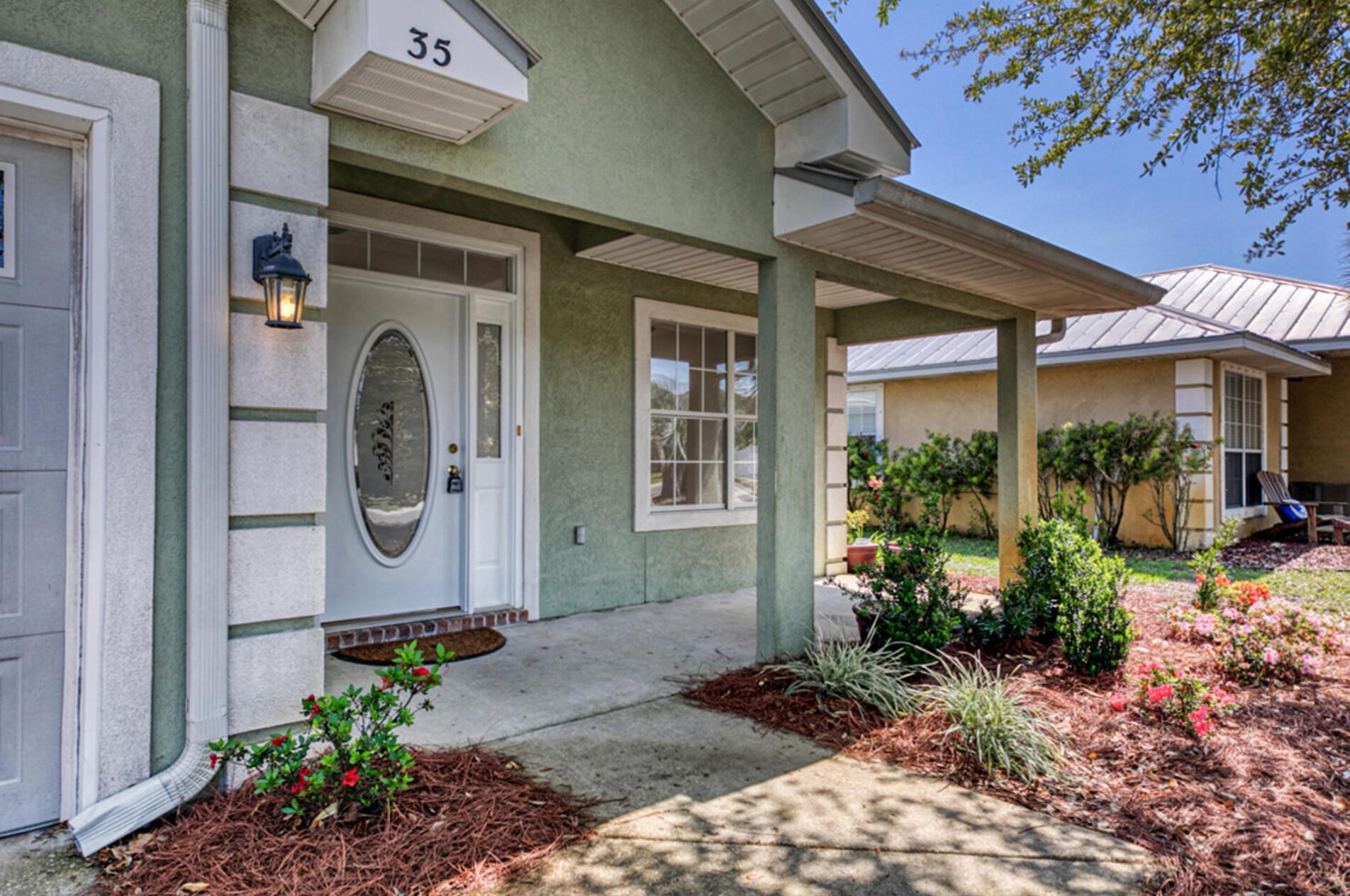 35 Red Bay Ct, Santa Rosa Beach, FL 32459-8011