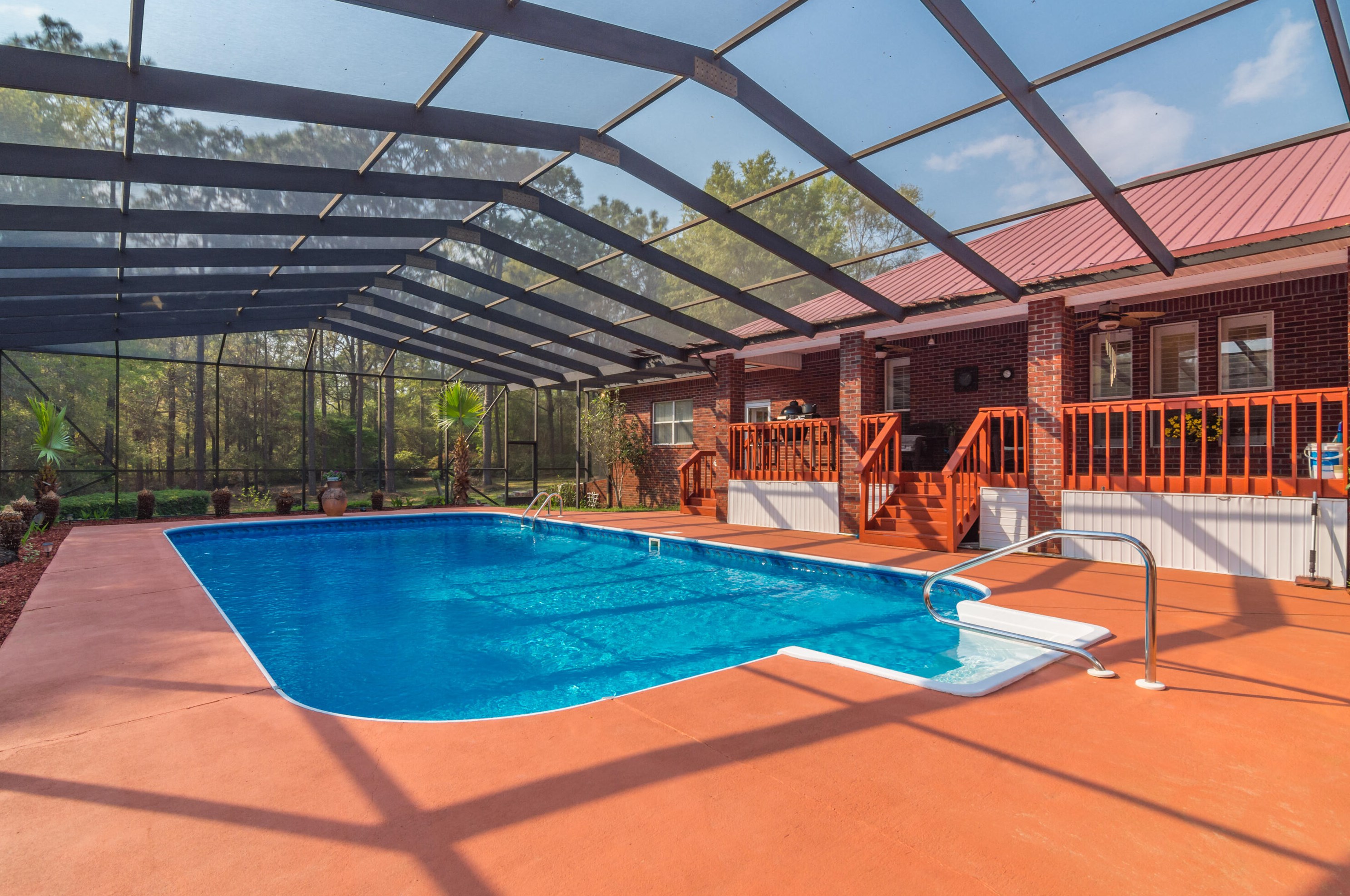 5766 Wildwood Rd, Crestview, FL 32536-9522