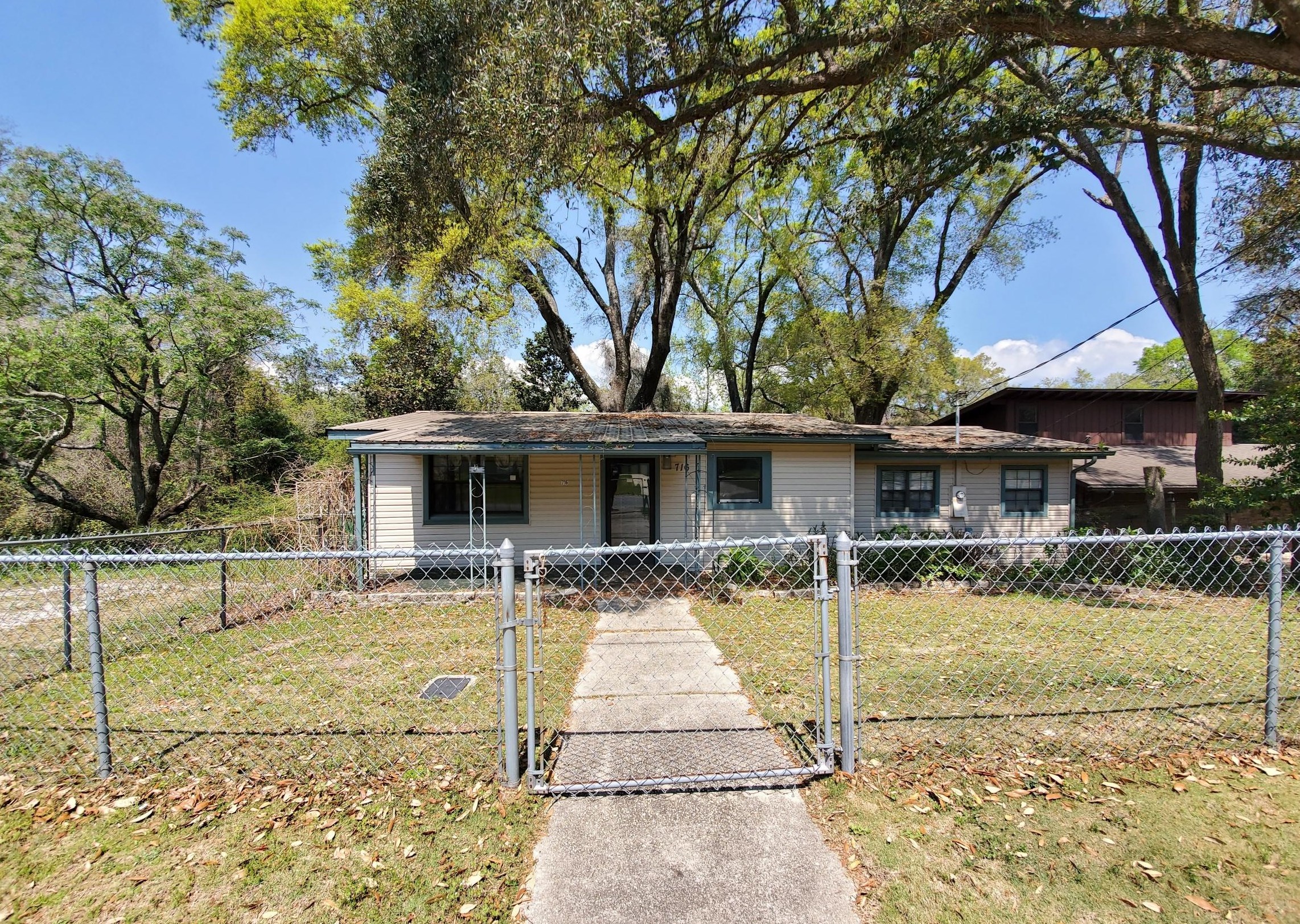 716 Cypress Dr, Niceville, FL 32578-2042