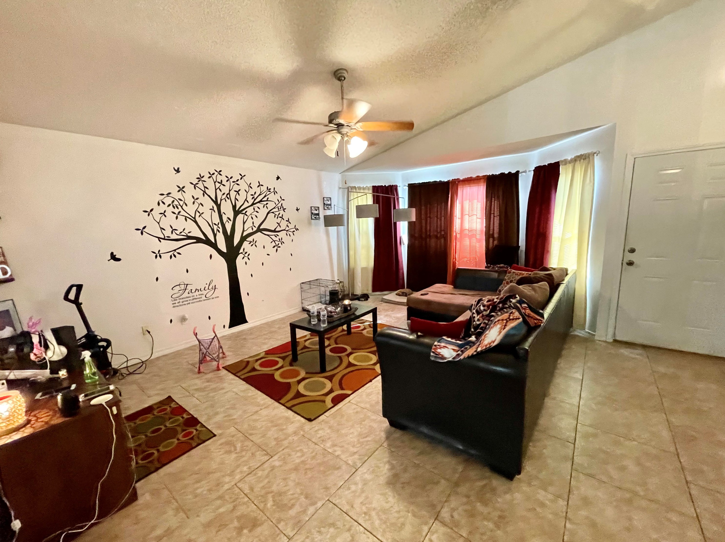 270 Limestone Cir, Crestview, FL 32539-5794