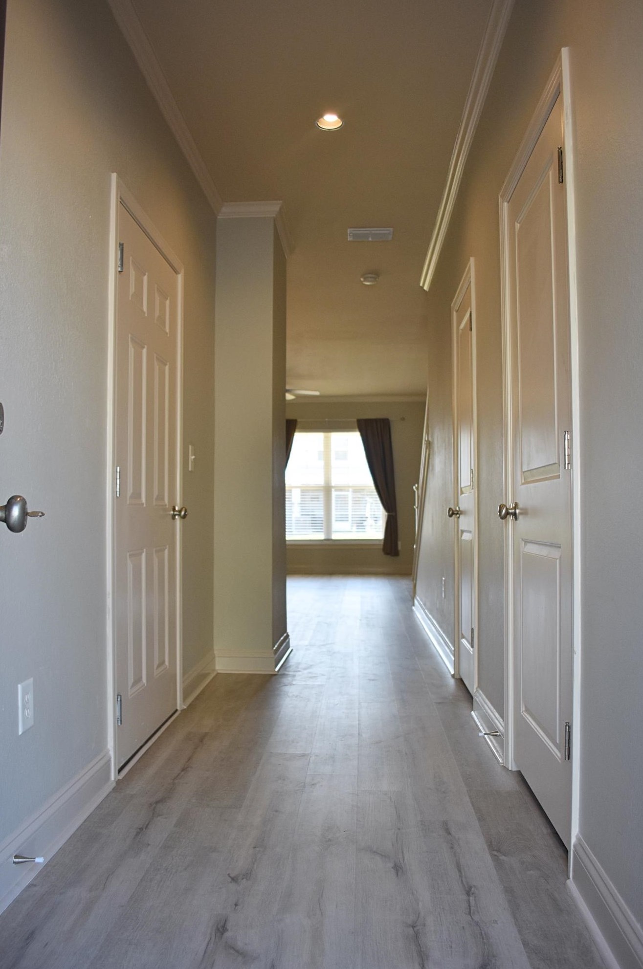 27 N Sand Palm Rd #57, Freeport, FL