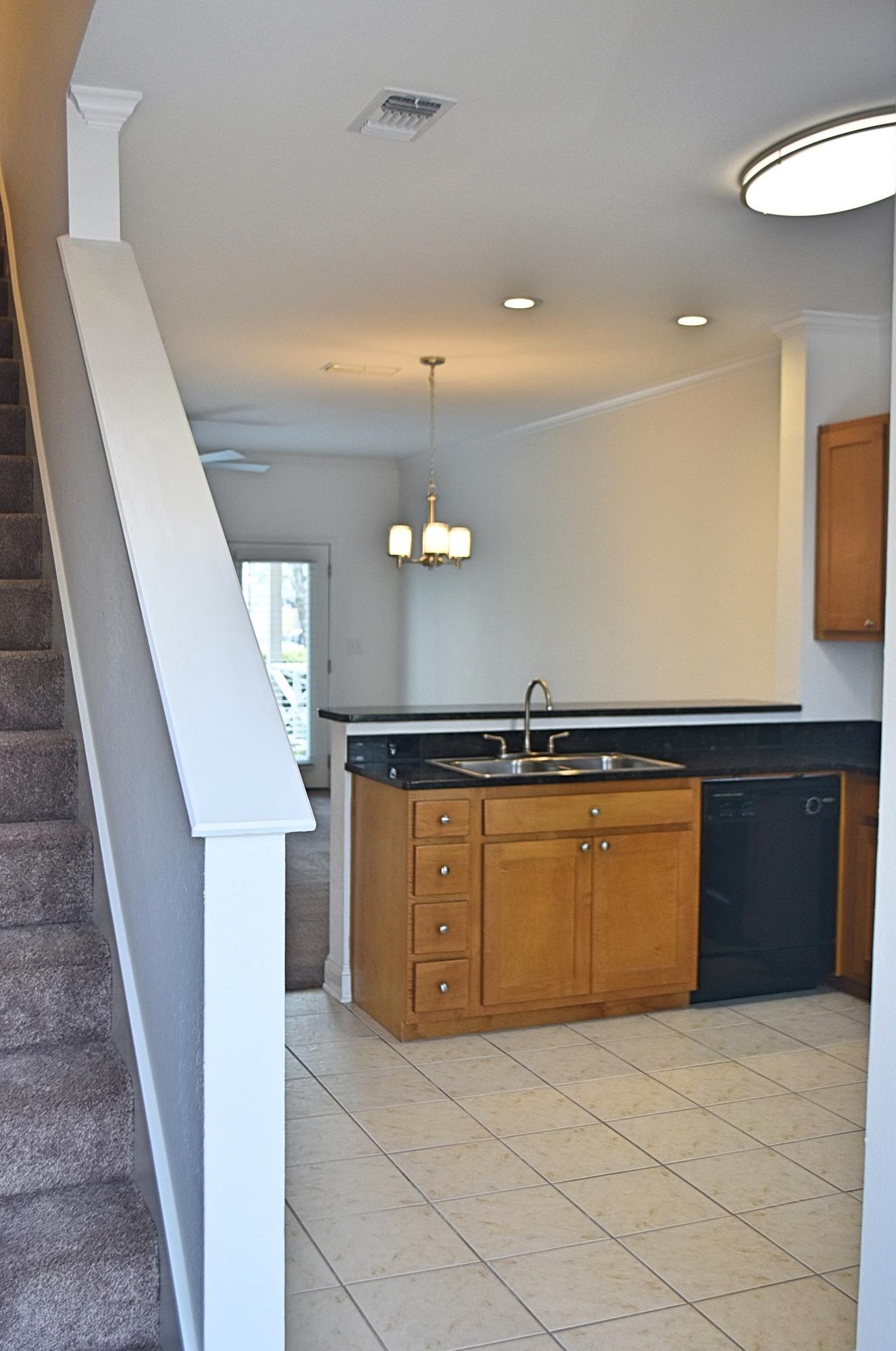 29 S Sand Palm Rd #24, Freeport, FL