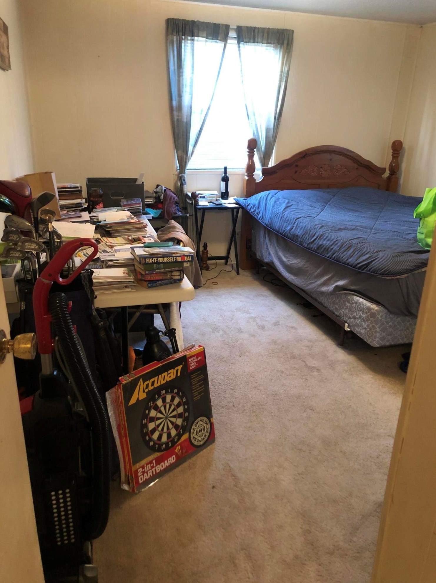 5 Jonquil Ave, Fort Walton Beach FL  32548-4510 exterior