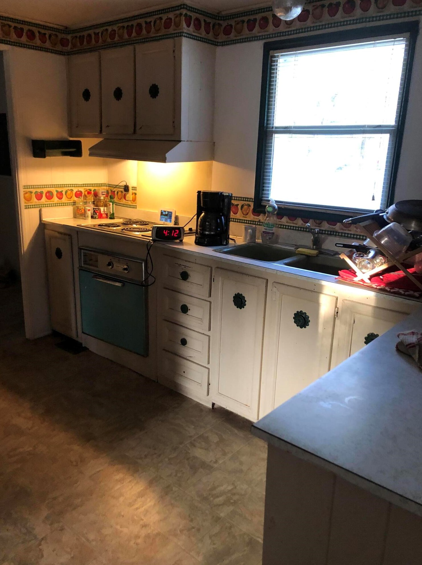 5 Jonquil Ave, Fort Walton Beach FL  32548-4510 exterior