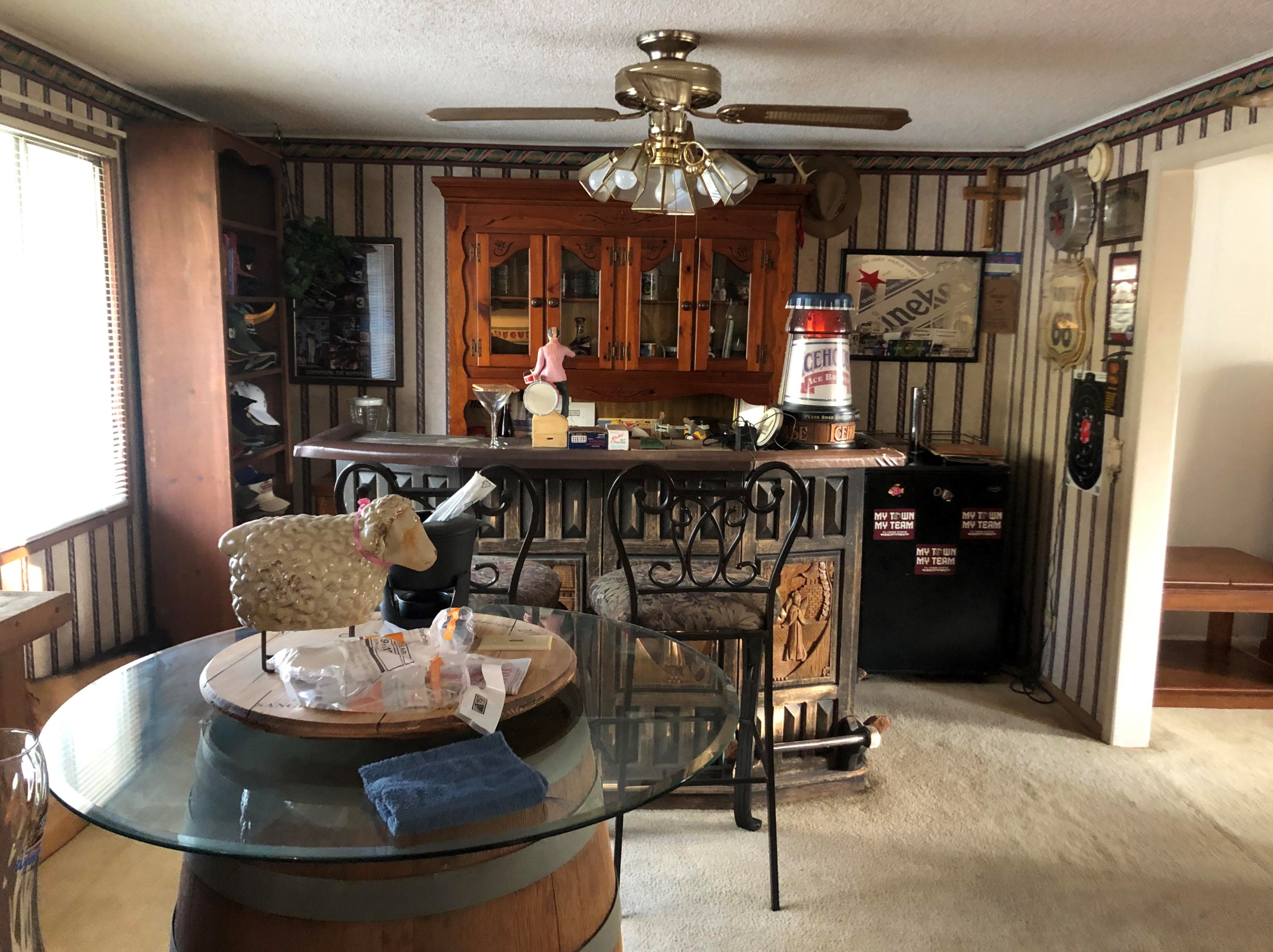 5 Jonquil Ave, Fort Walton Beach, FL 32548-4510