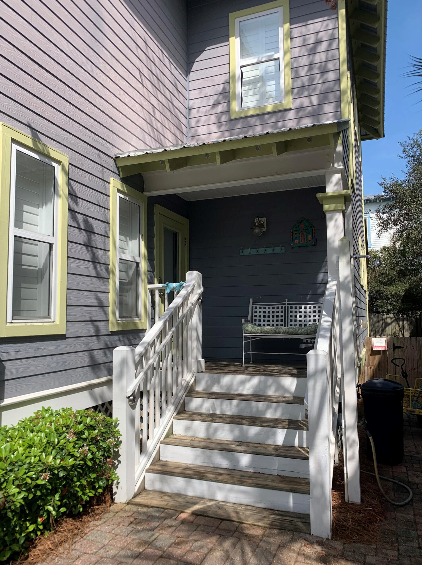 76 Hidden Lake Way, Santa Rosa Beach, FL 32459-4494