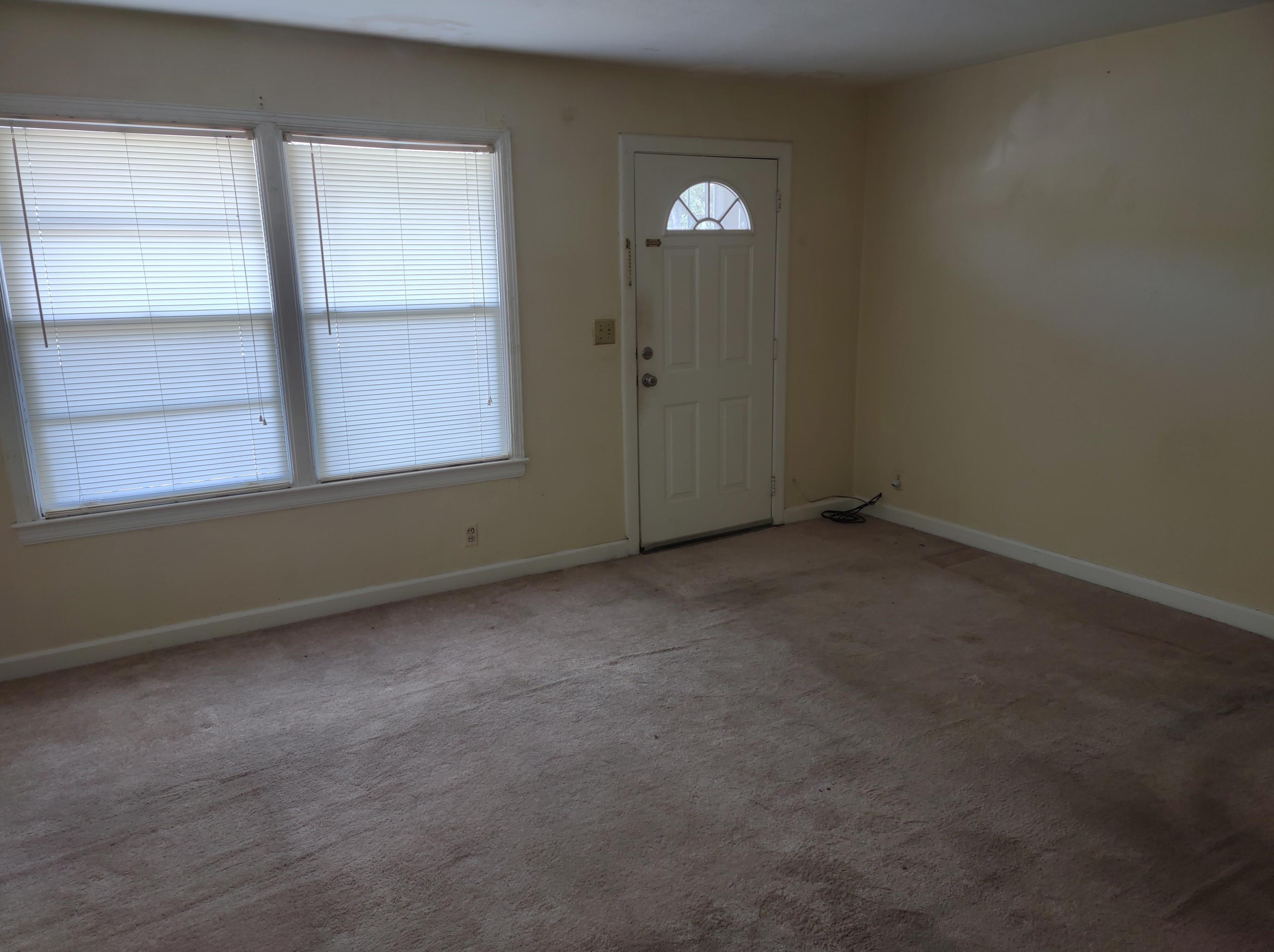 14 Ferry Rd, Fort Walton Beach, FL 32548-5133