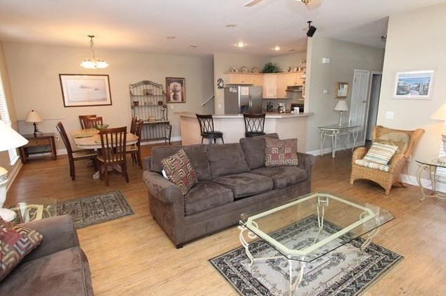 14 Amber Cove, Destin, FL 32550
