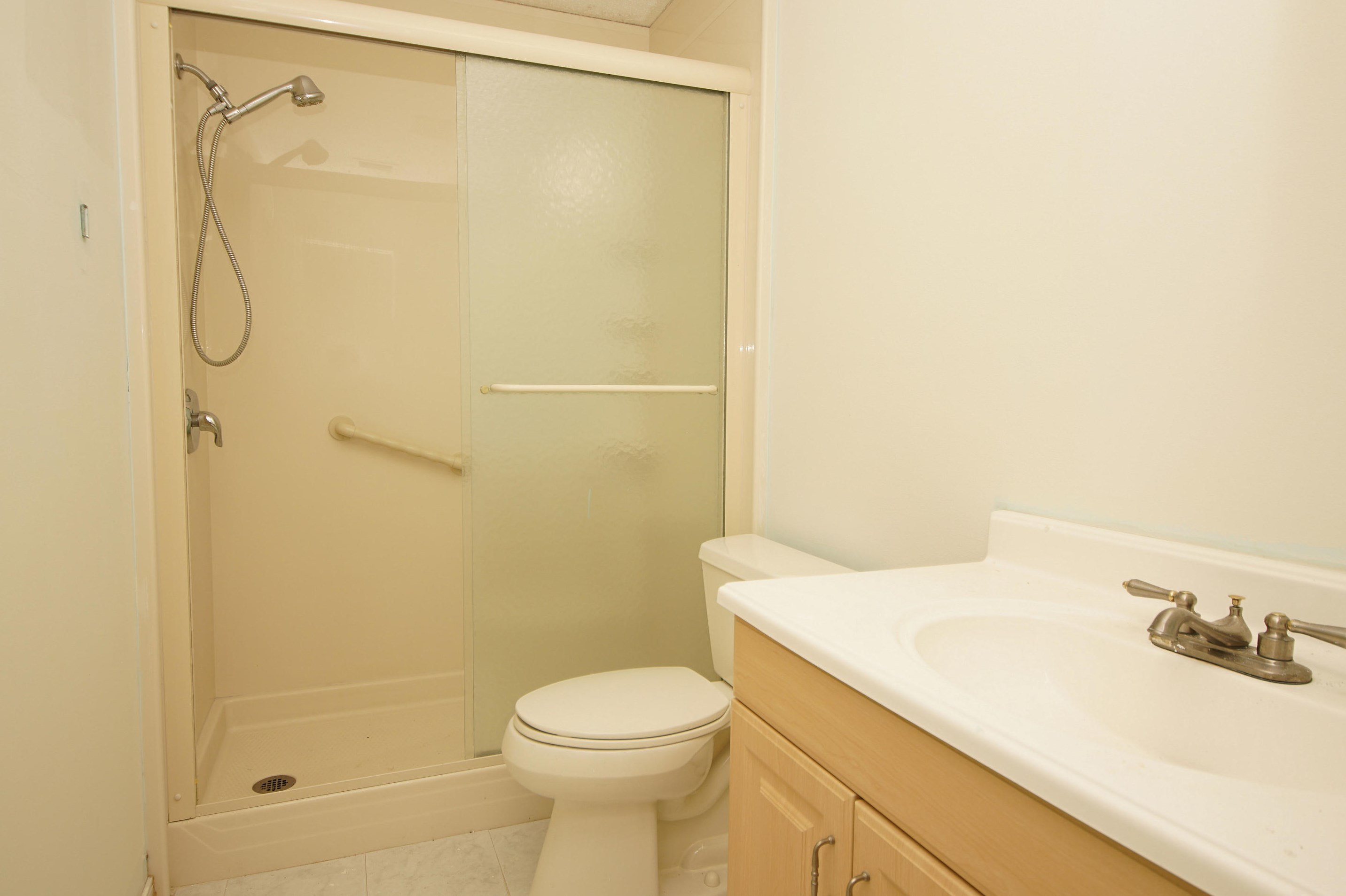 518 Pine Ave, Niceville FL  32578-4617 exterior