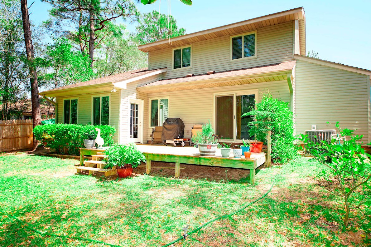 449 Springwood Way, Niceville, FL 32578-1153