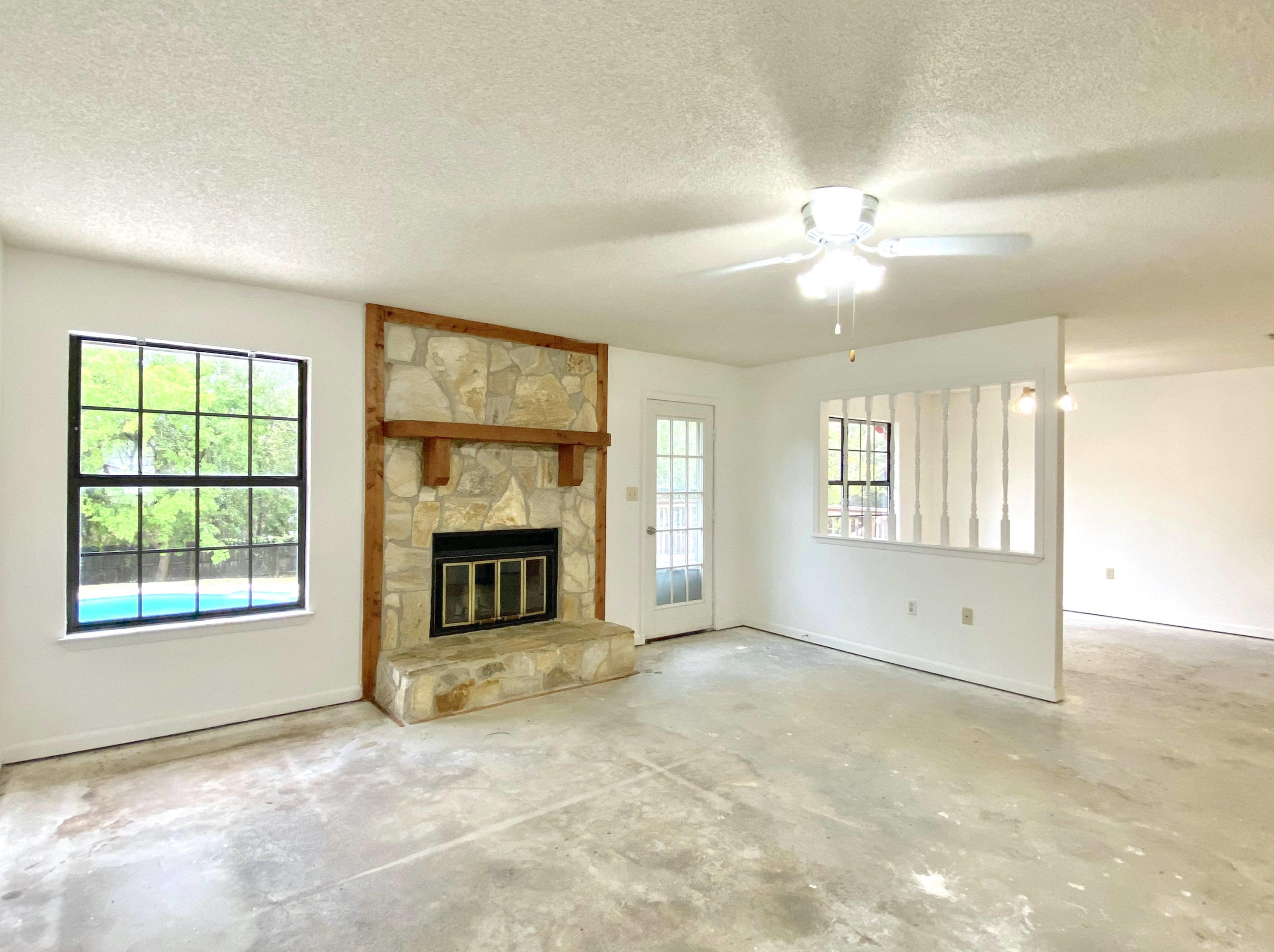 924 Ridgewood Way, Niceville, FL 32578-4207