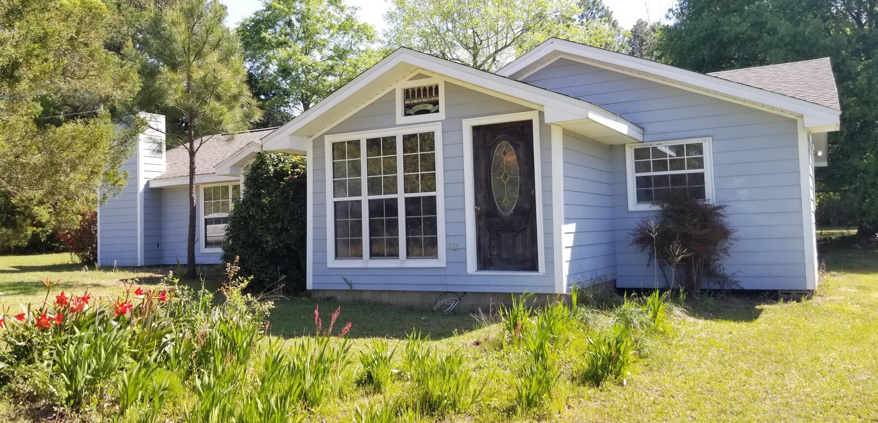 7401 Highway 393, Crestview, FL 32531