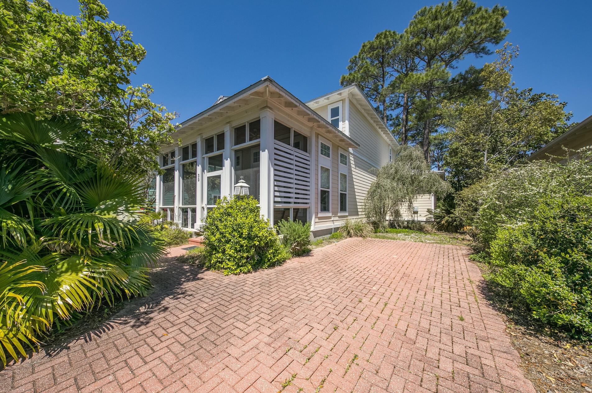 39 Sweet Bay Dr, Santa Rosa Beach, FL 32459-6437