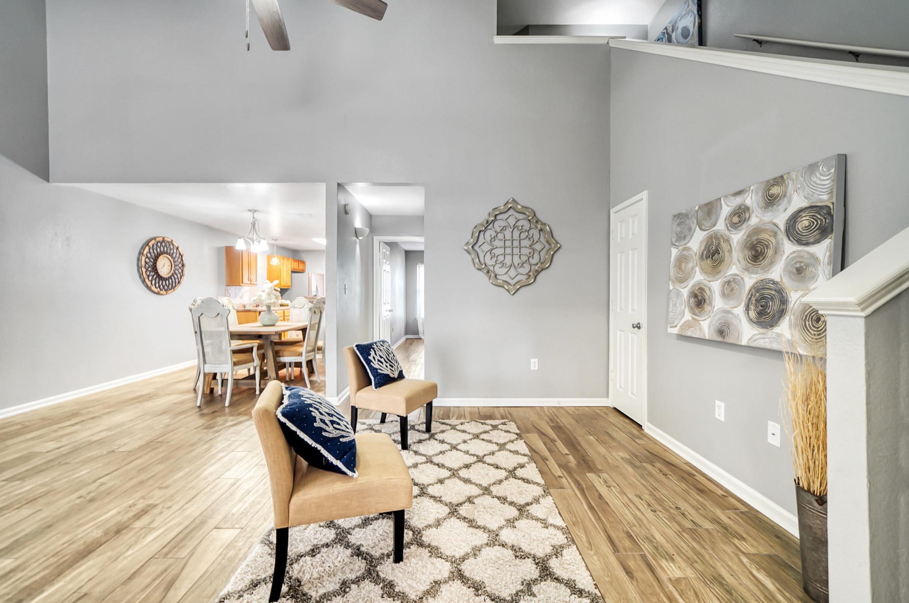 1000 Airport Rd #unit 102, Destin, FL 32541