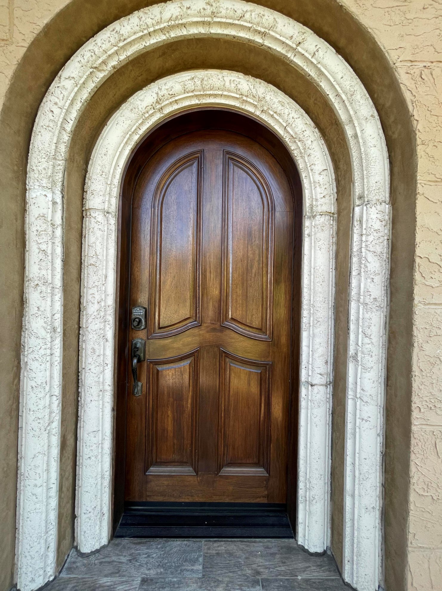 231 Rue St Tropez, Destin, FL 32550-7158