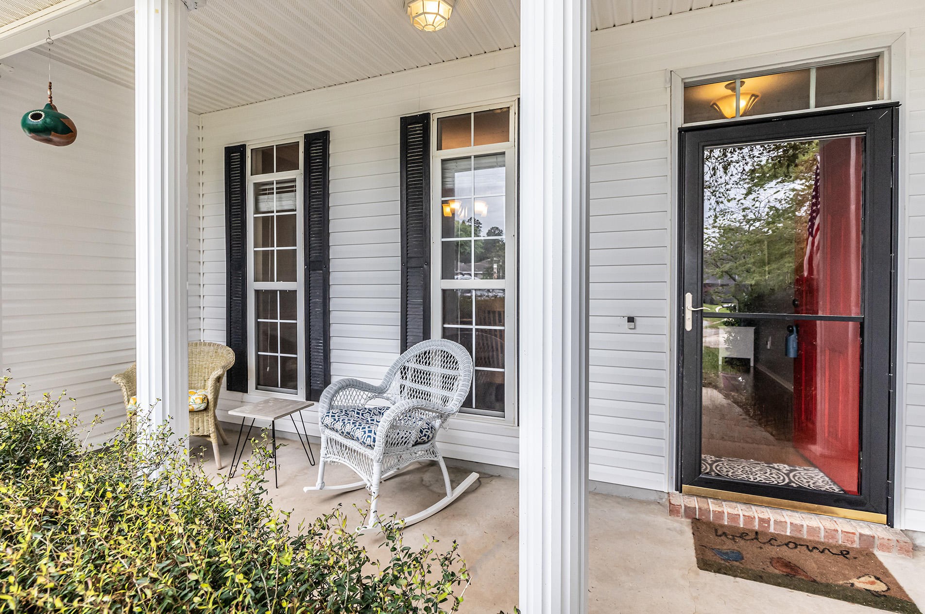 4576 Castlewood Ln, Niceville, FL 32578-8798