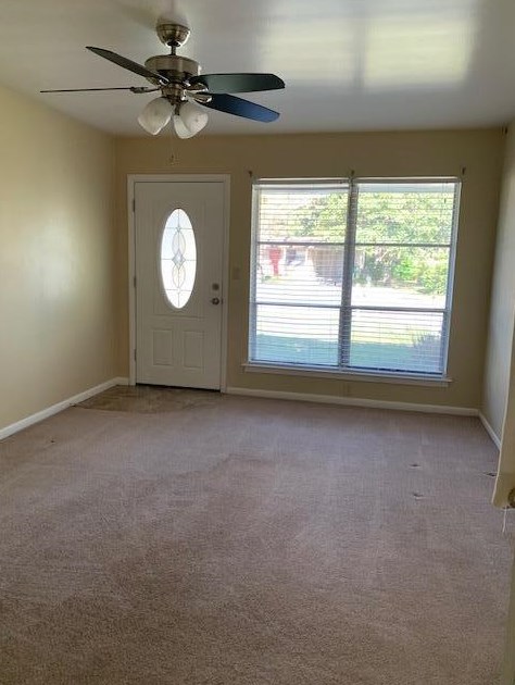507 Manchester Rd, Fort Walton Beach, FL 32547