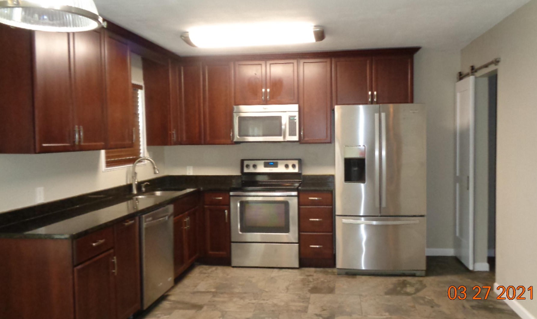 2237 Monahan Ct, Fort Walton Beach, FL 32547
