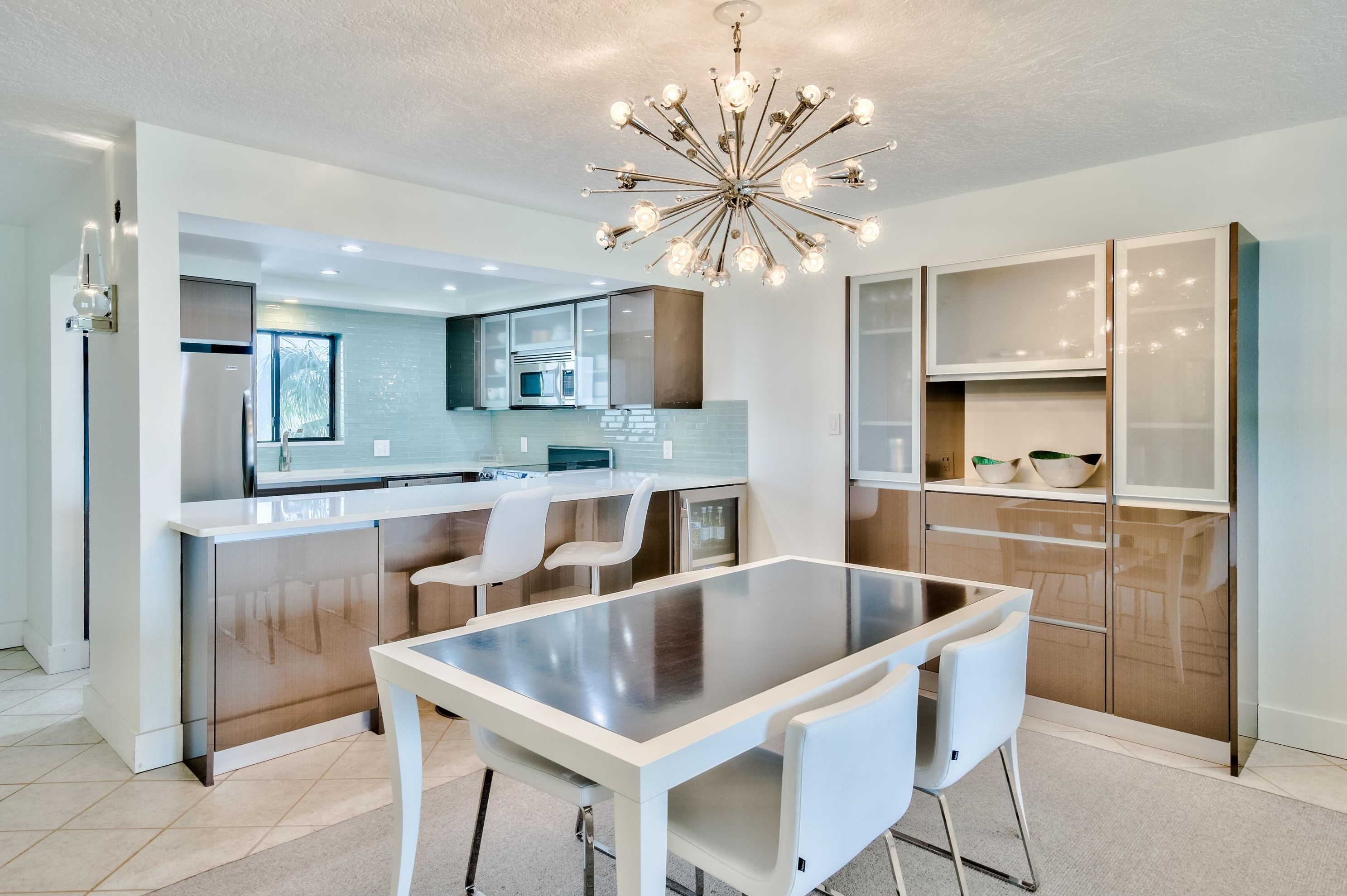 140 Monaco St, Destin, FL 32550-4006