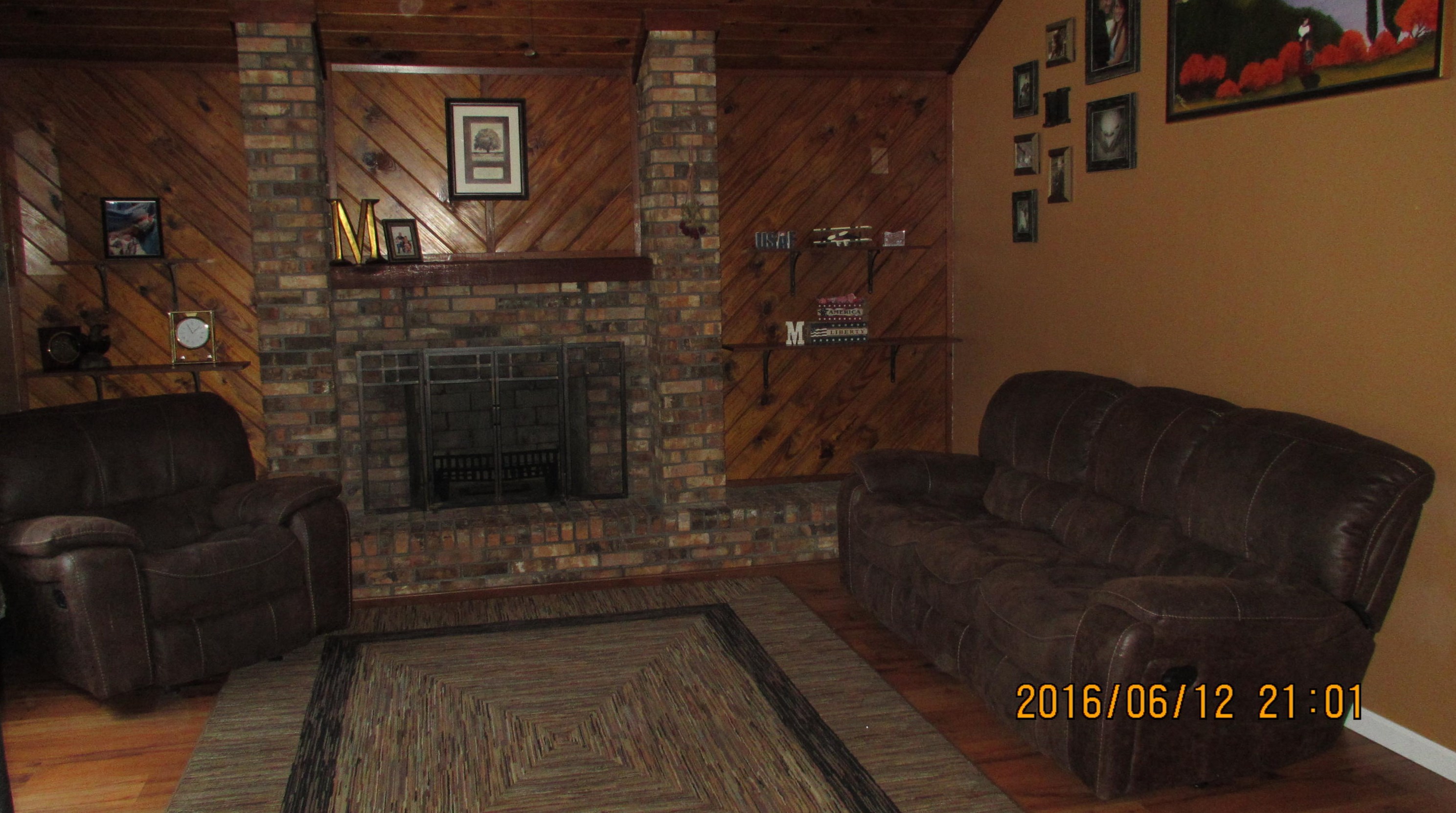 611 Lloyd St, Fort Walton Beach, FL 32547