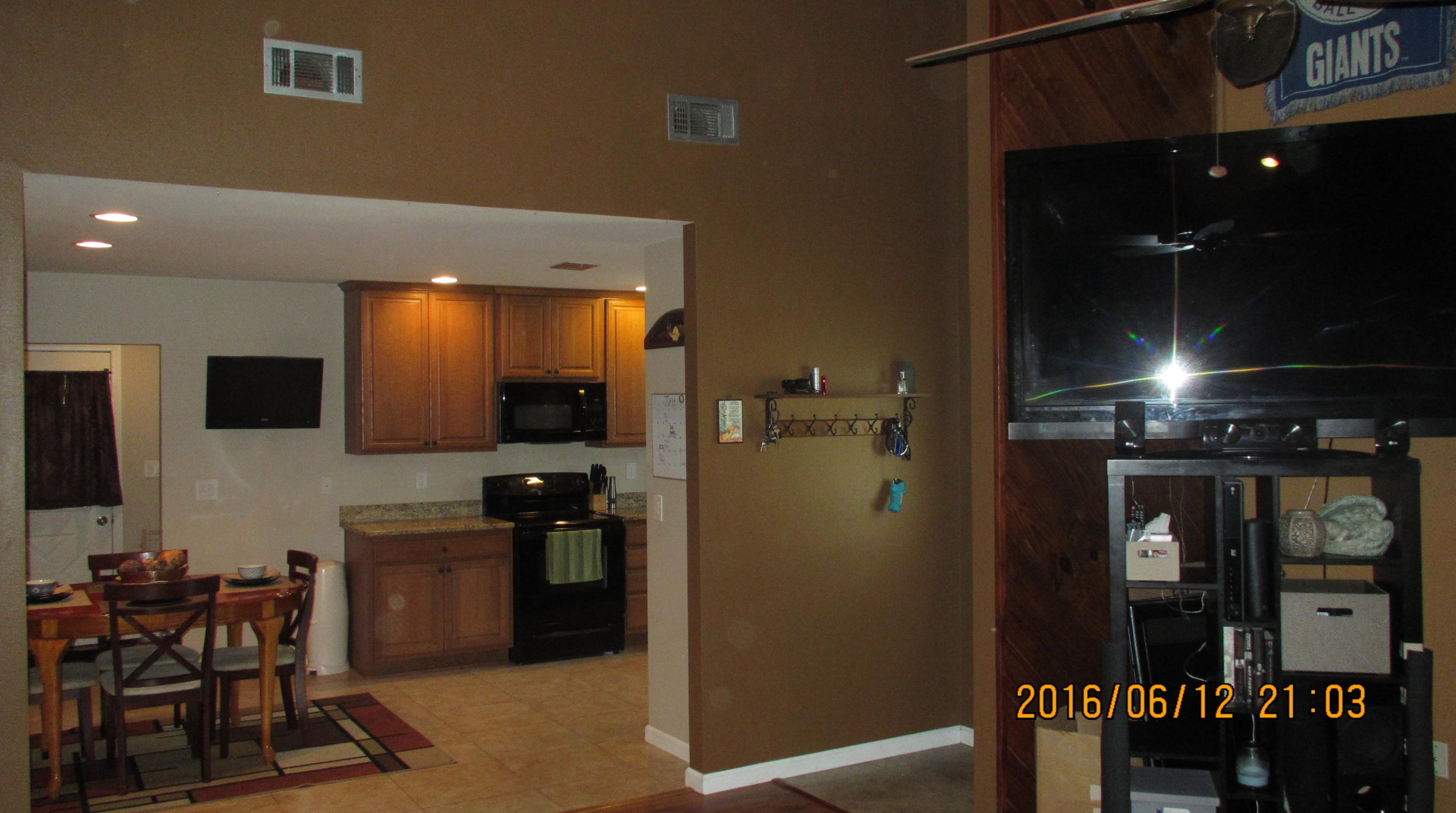 611 Lloyd St, Fort Walton Beach FL  32547-7122 exterior