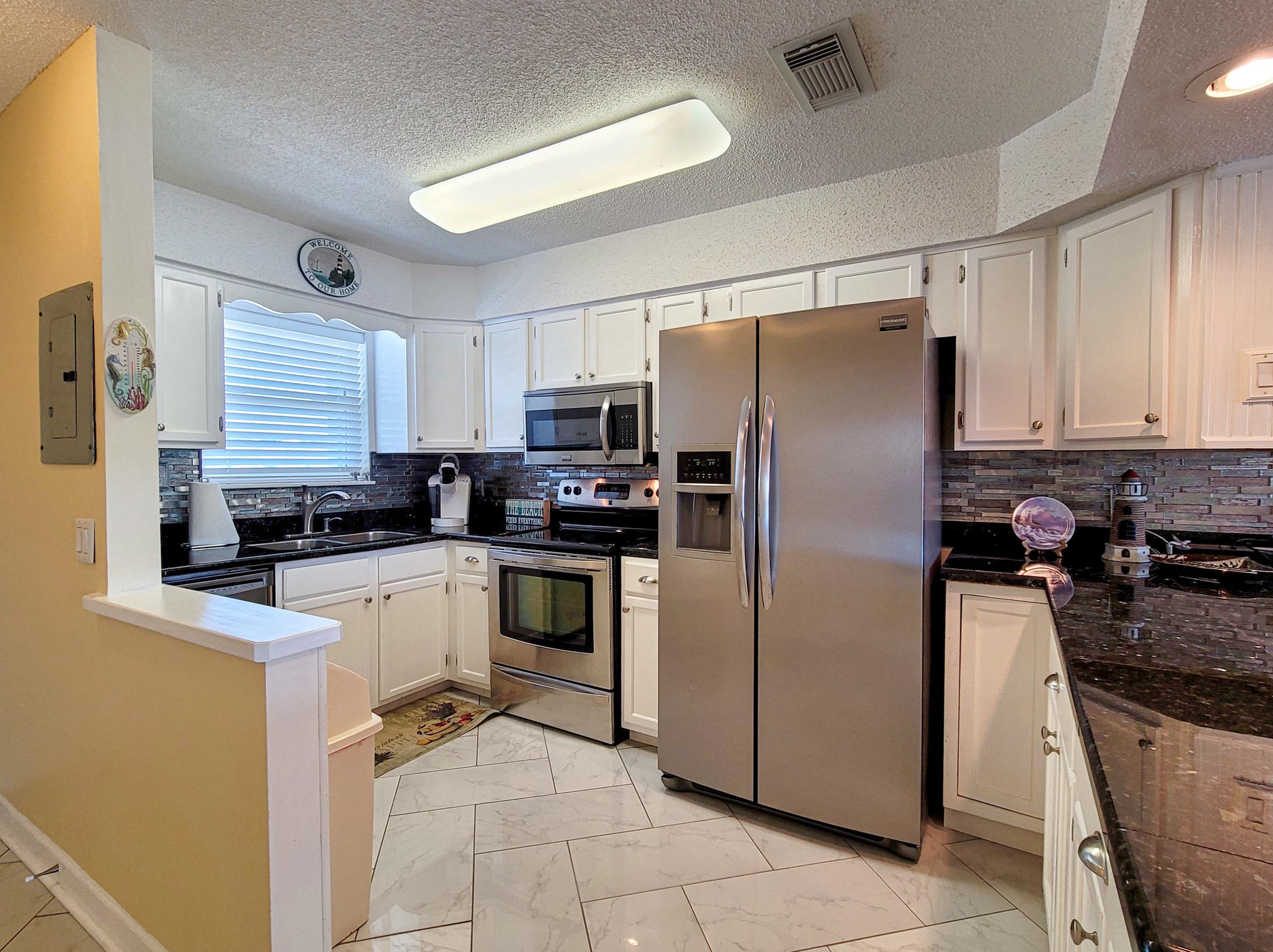 330 Bluefish Dr #unit 244, Fort Walton Beach, FL 32548