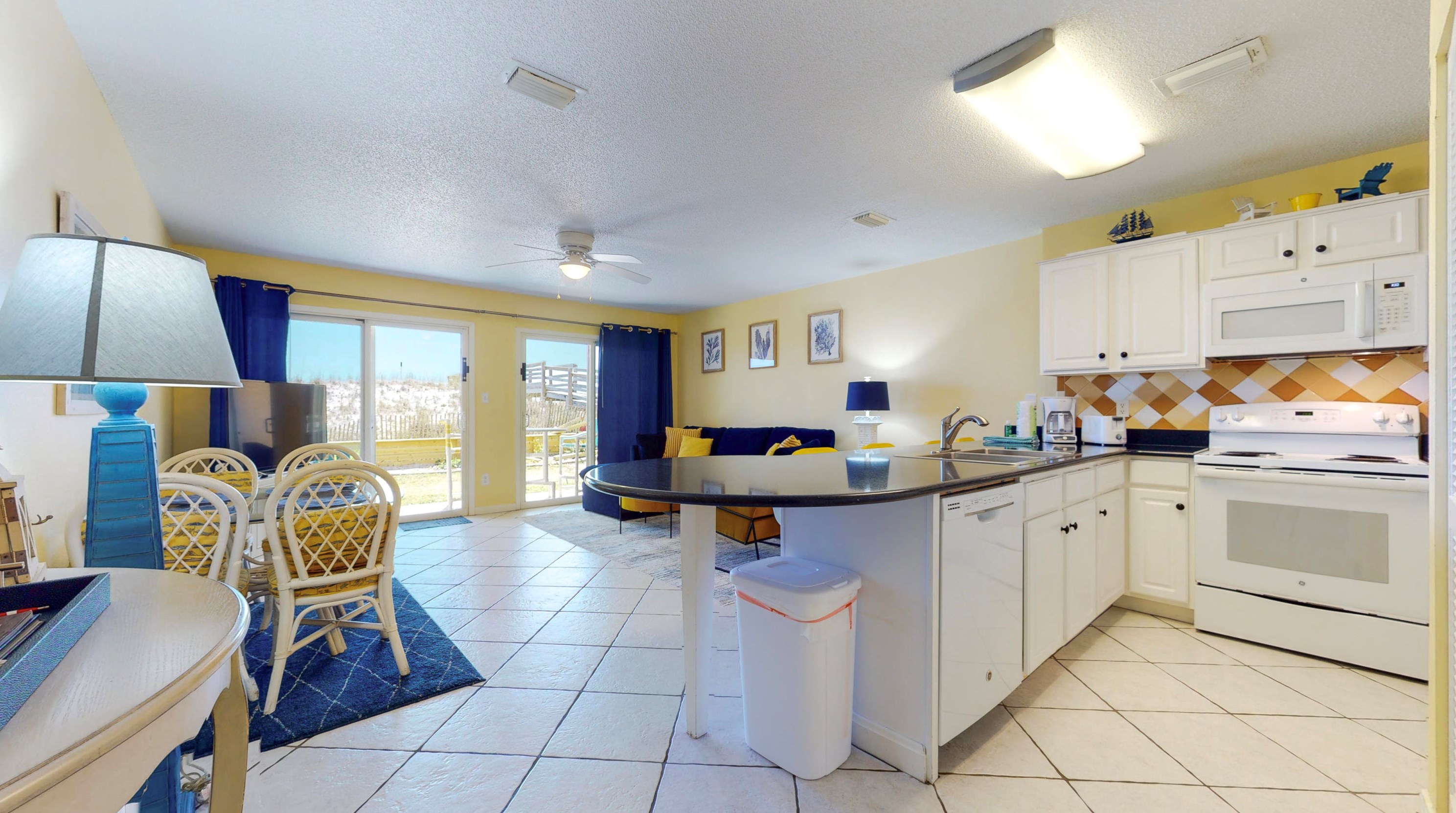 862 Scallop Ct #unit 104, Fort Walton Beach, FL 32548