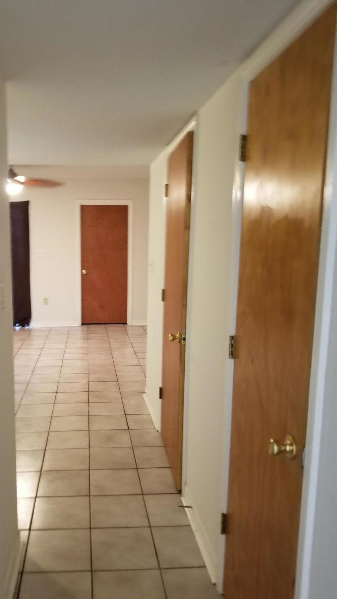 583 Emerald Ln #583, Fort Walton Beach, FL 32547