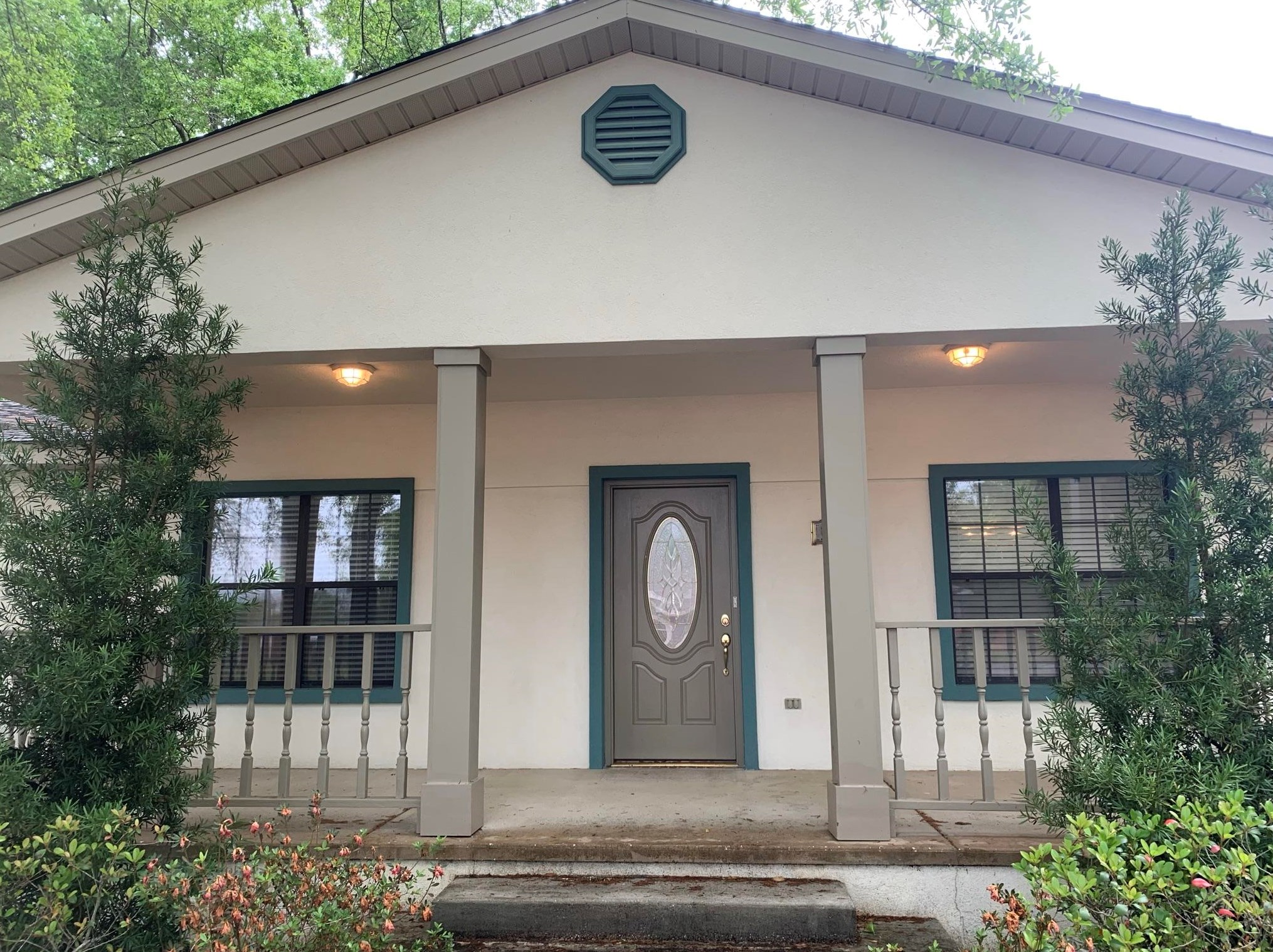 155 Bay Ave, Defuniak Springs, FL 32435
