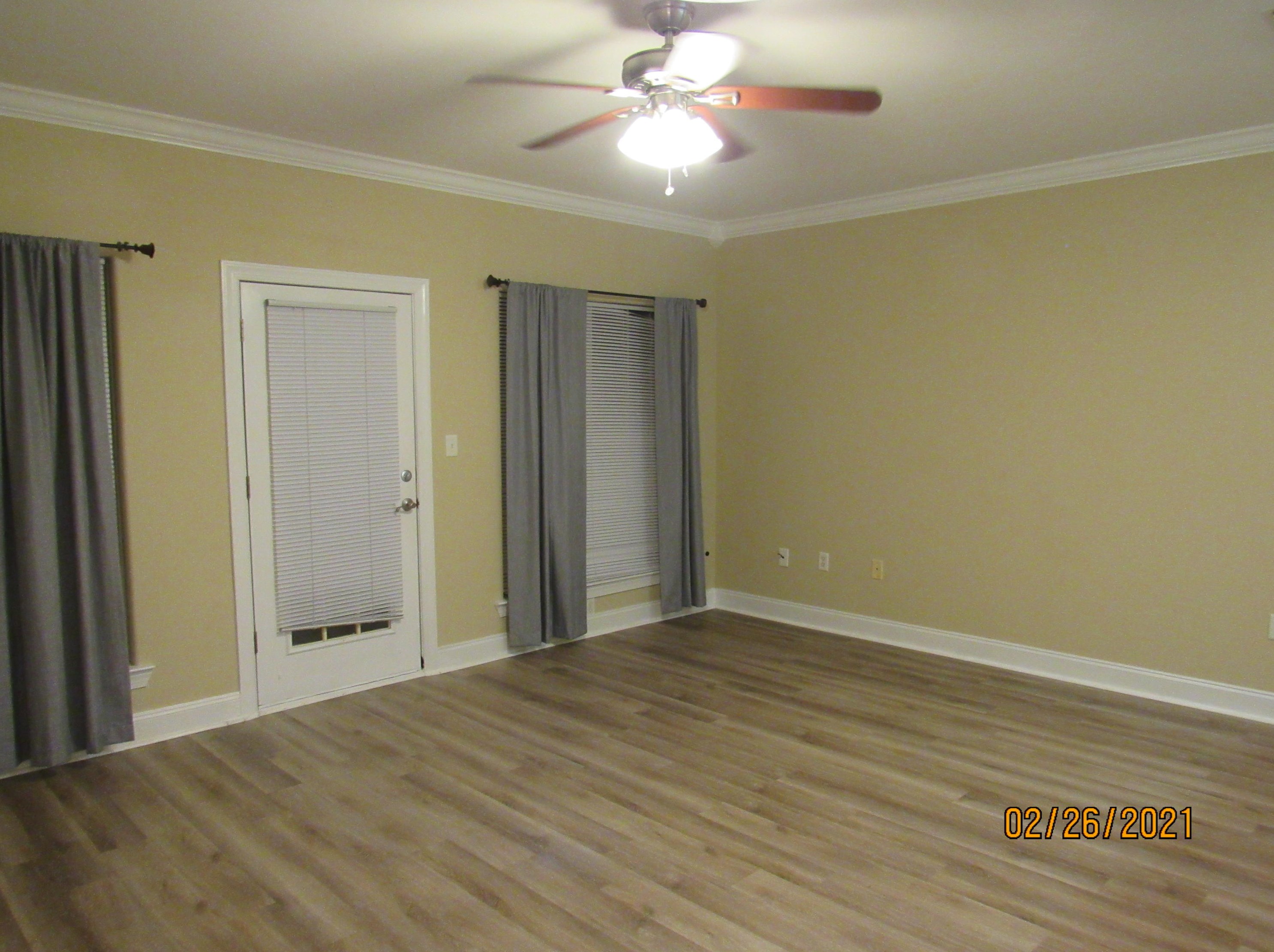 237 Mattie M Kelly Blvd, Destin, FL 32541-2873