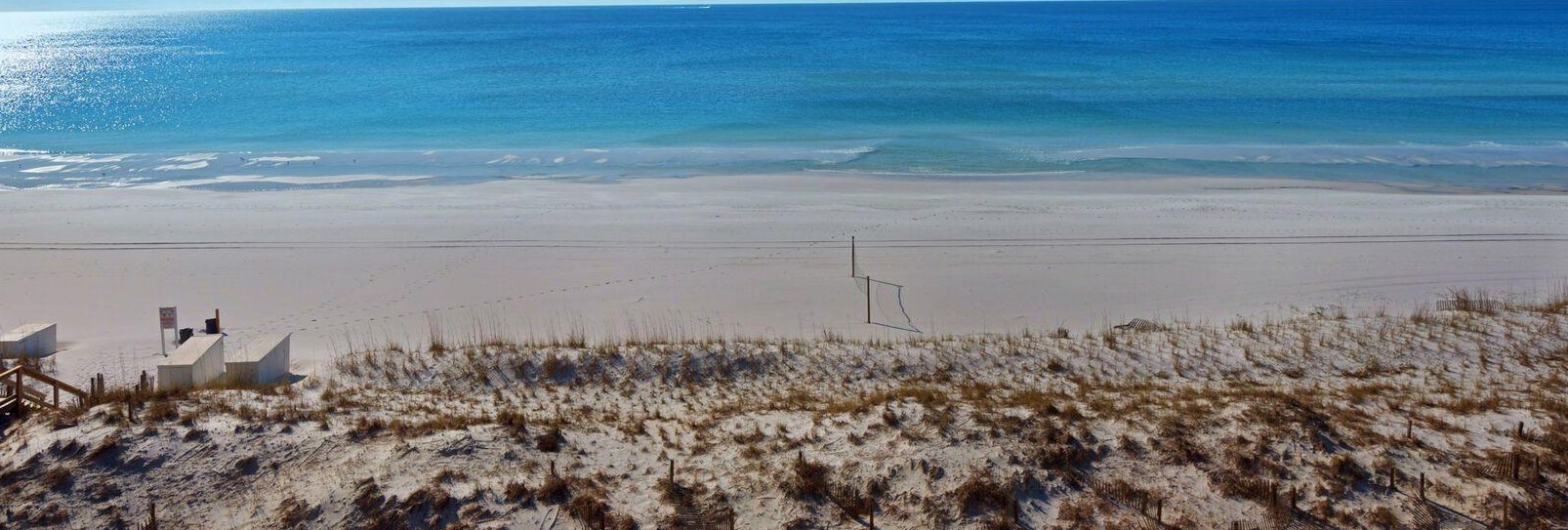 381 Santa Rosa Blvd #unit W512, Fort Walton Beach, FL 32548