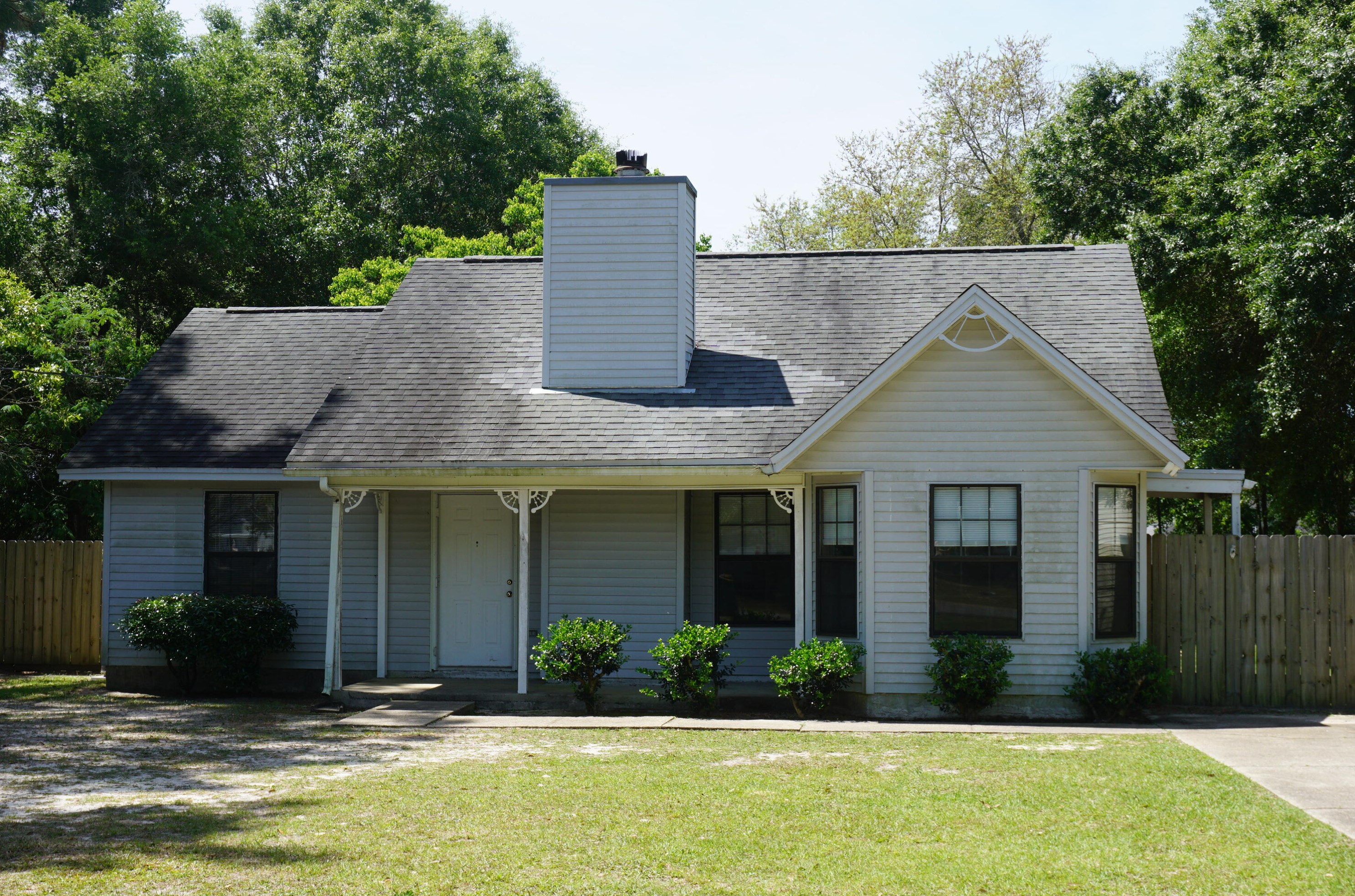 315 John King Rd, Crestview, FL 32539