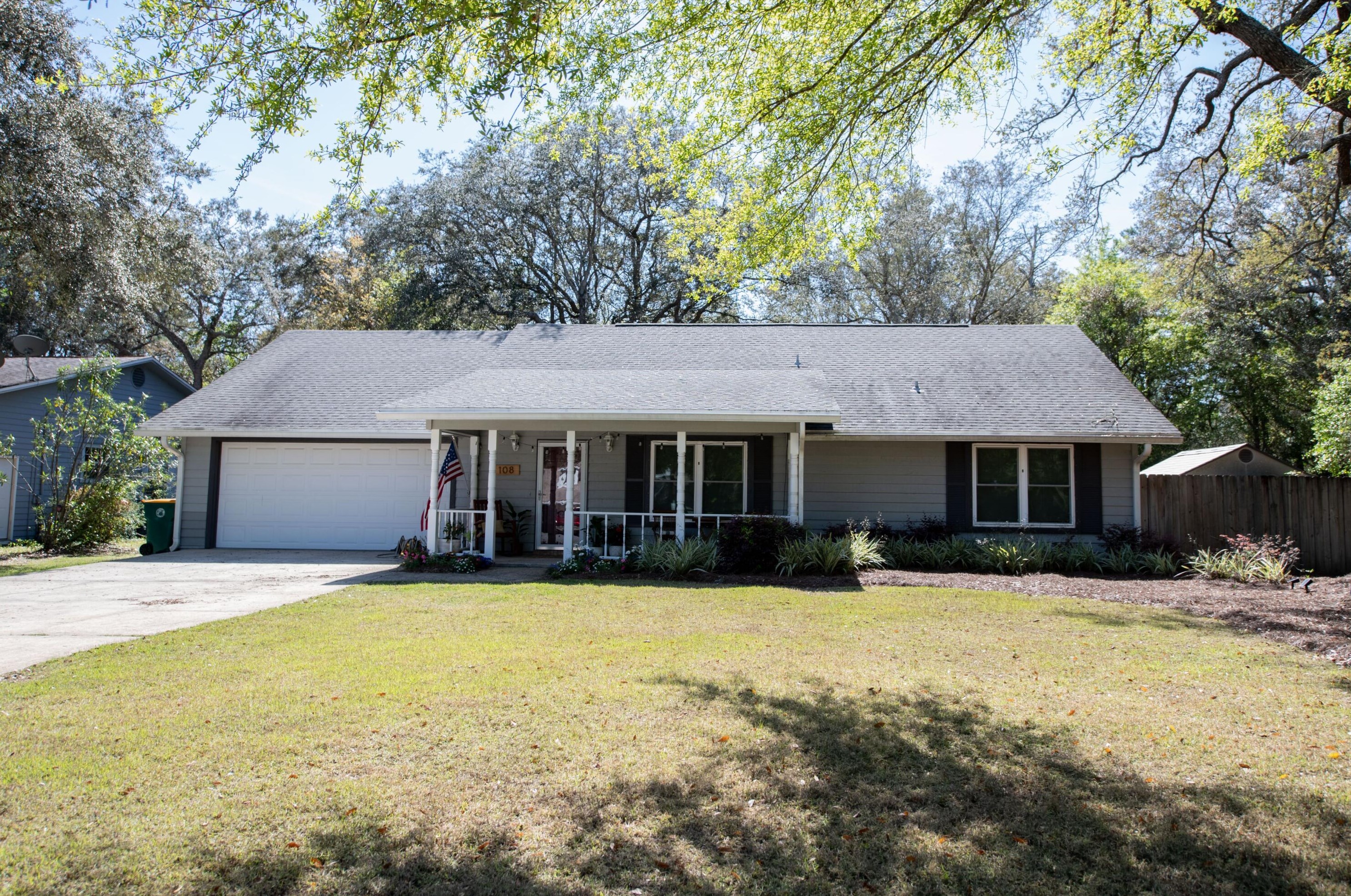 108 Dominica Way, Niceville, FL 32578-4066