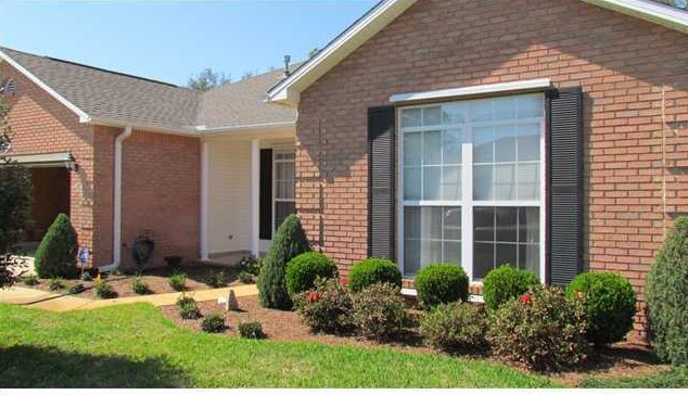 4515 Boca Dr, Niceville, FL 32578