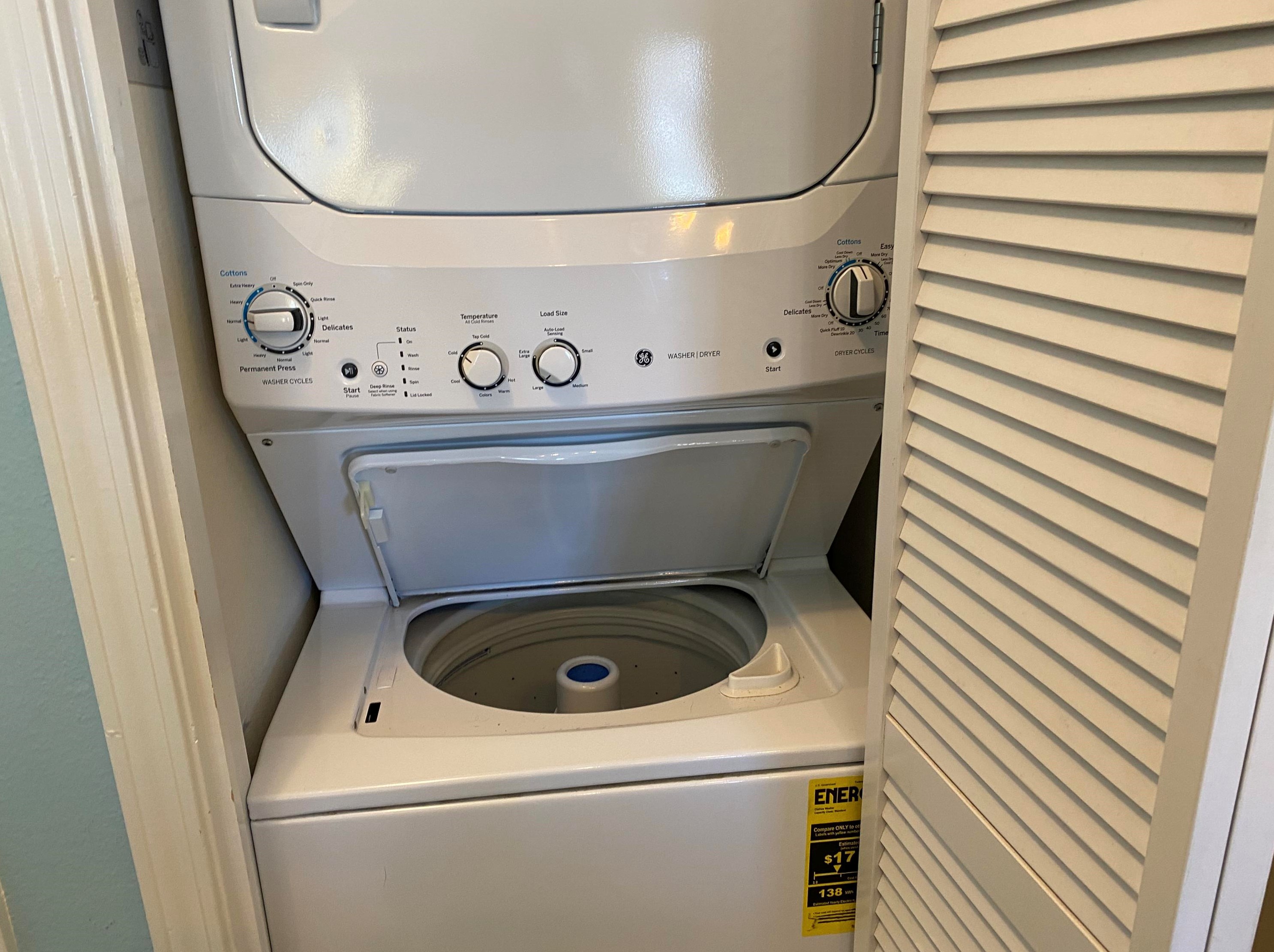 775 Gulf Shore Dr, Destin FL  32541-3100 exterior