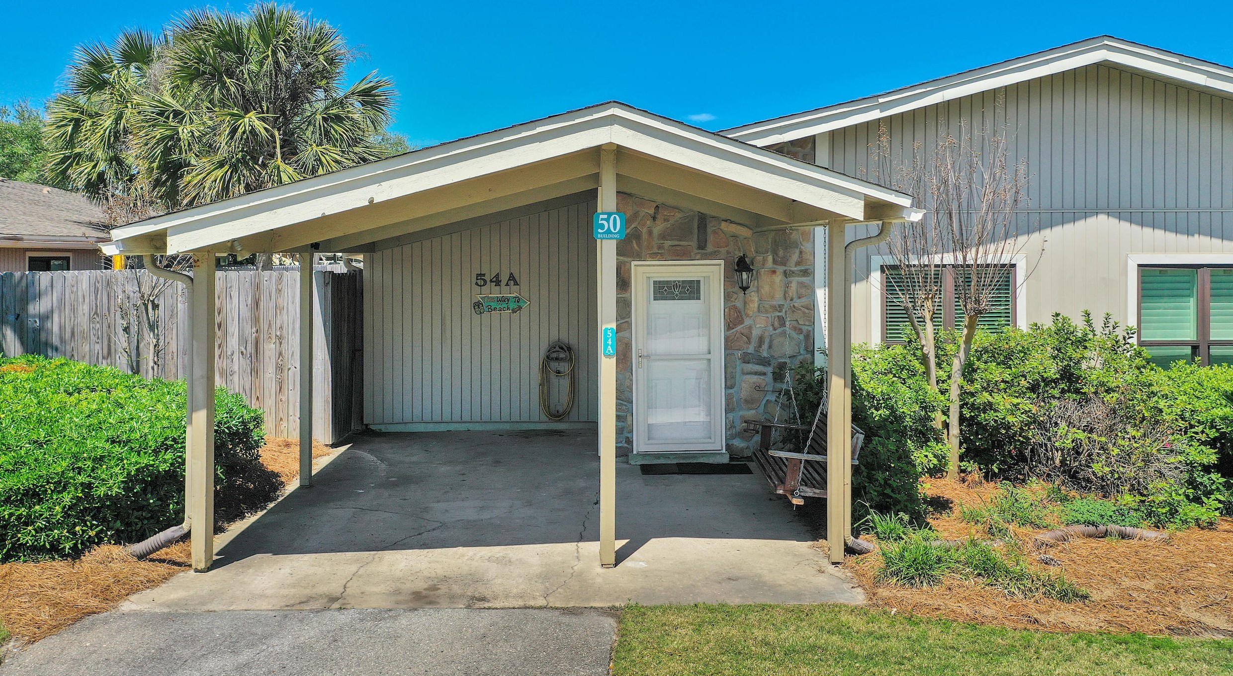 50 Sea Oats Cv, Destin, FL 32550-8698