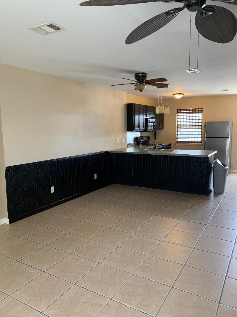 734 Legion Dr #91, Destin, FL 32541
