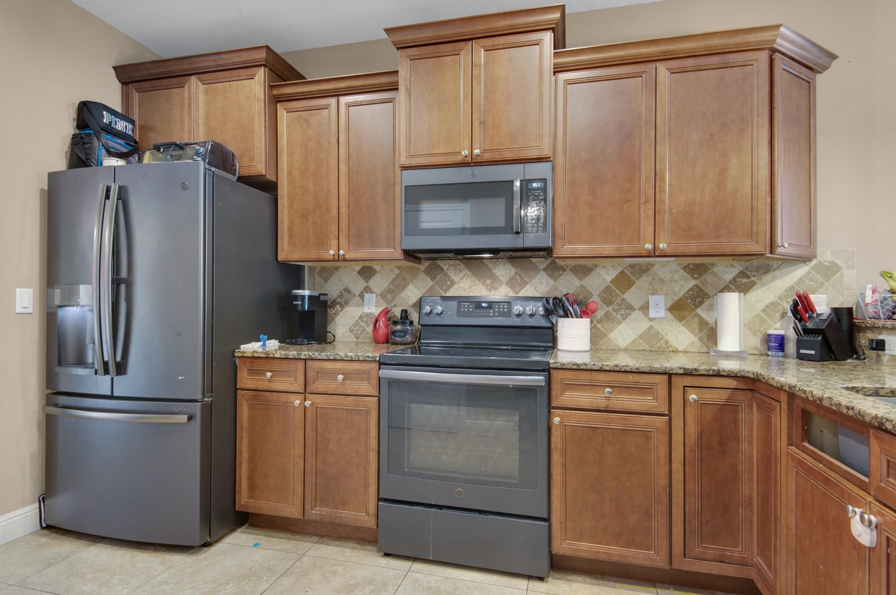 702 Hazel Dr, Fort Walton Beach FL  32547-2002 exterior