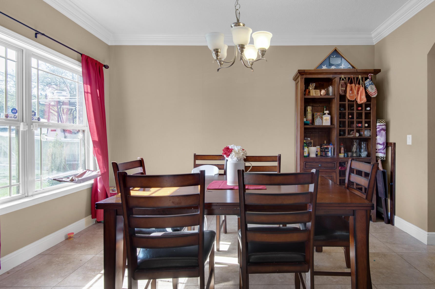 702 Hazel Dr, Fort Walton Beach FL  32547-2002 exterior