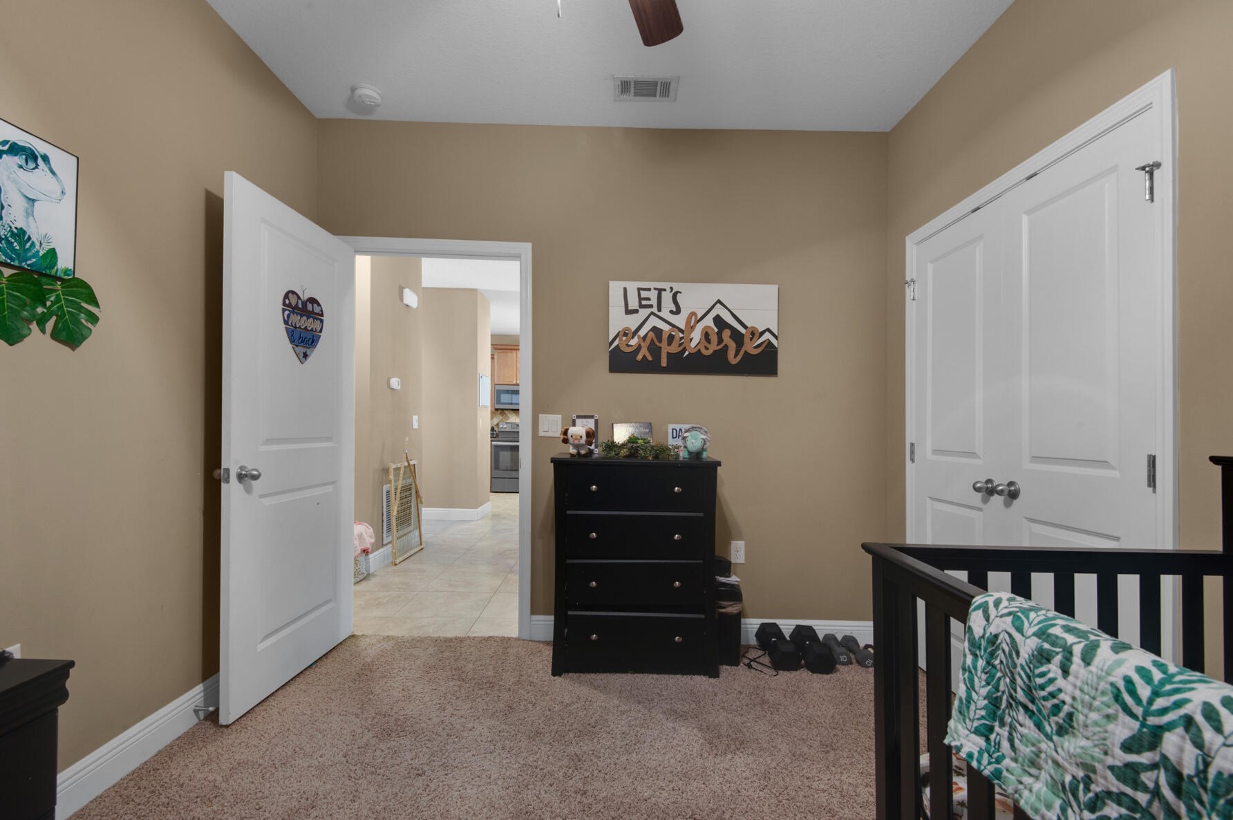 702 Hazel Dr, Fort Walton Beach FL  32547-2002 exterior