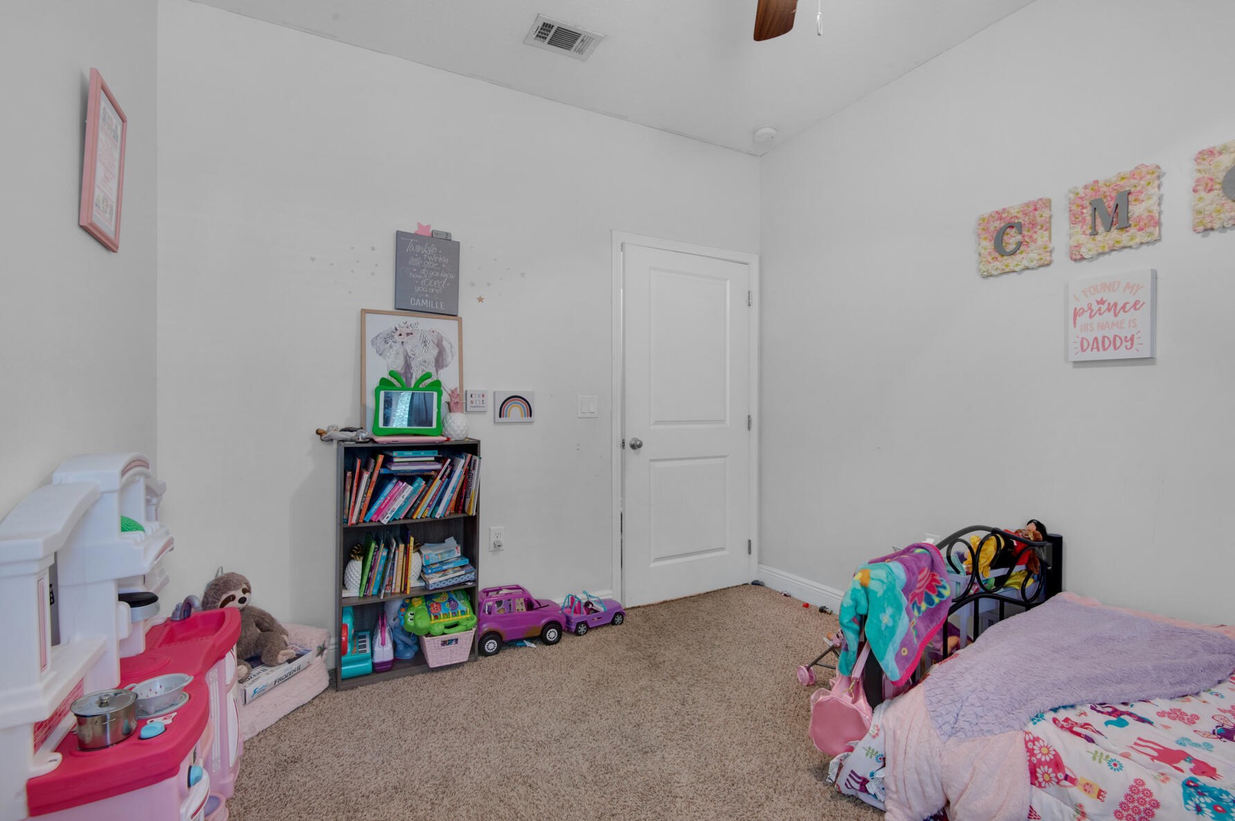 702 Hazel Dr, Fort Walton Beach FL  32547-2002 exterior