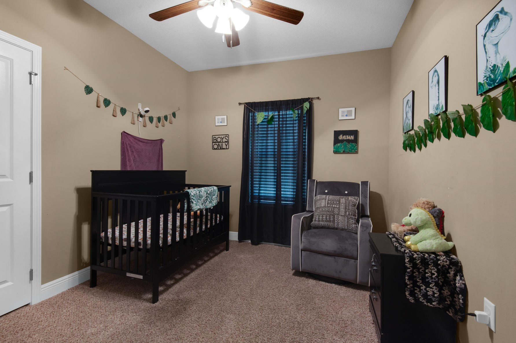 702 Hazel Dr, Fort Walton Beach FL  32547-2002 exterior