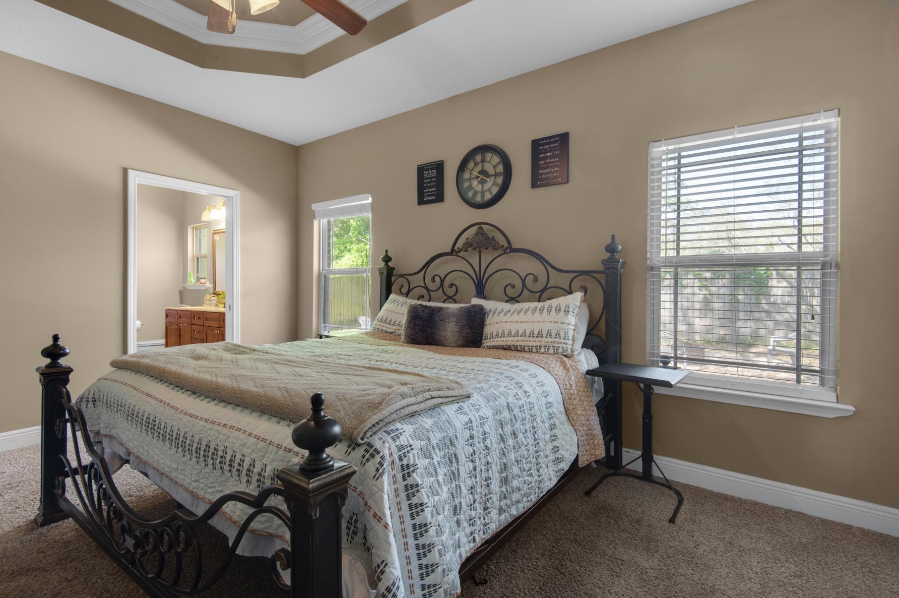 702 Hazel Dr, Fort Walton Beach FL  32547-2002 exterior