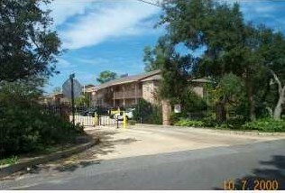 1851 Norwood #3, Fort Walton Beach, FL 32548