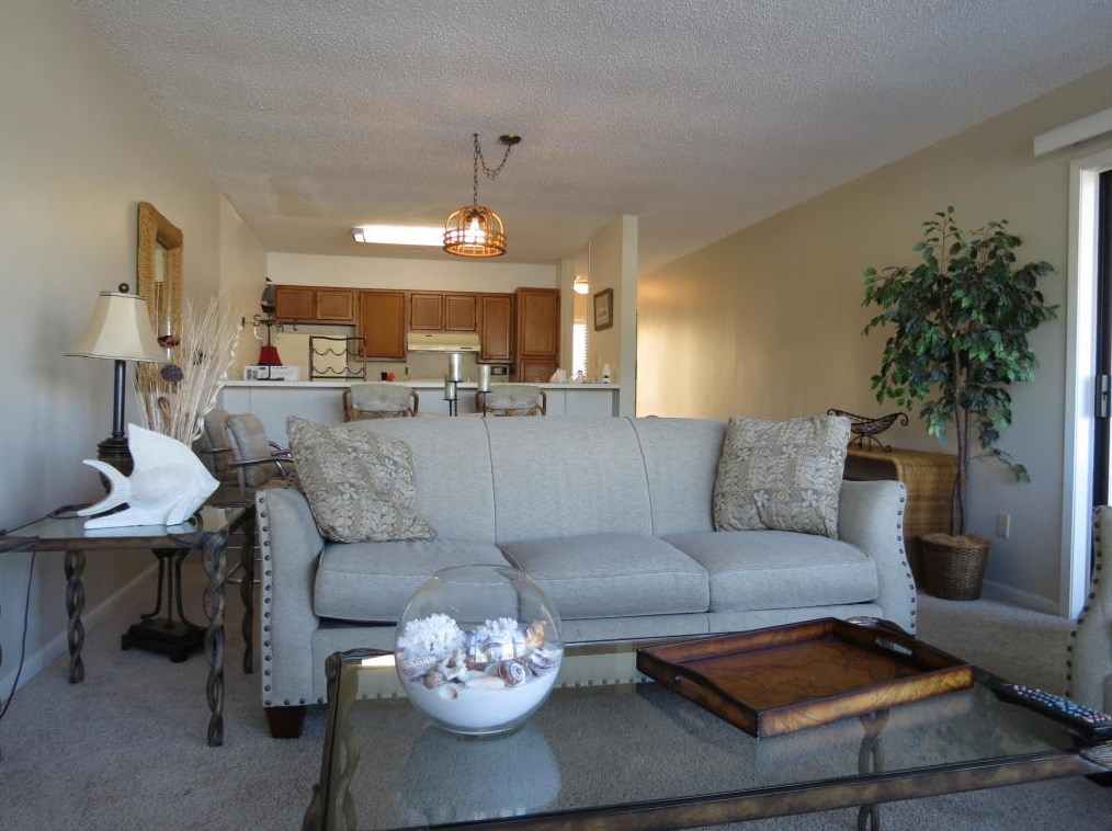 300 Yacht Club Dr #3, Niceville, FL 32578