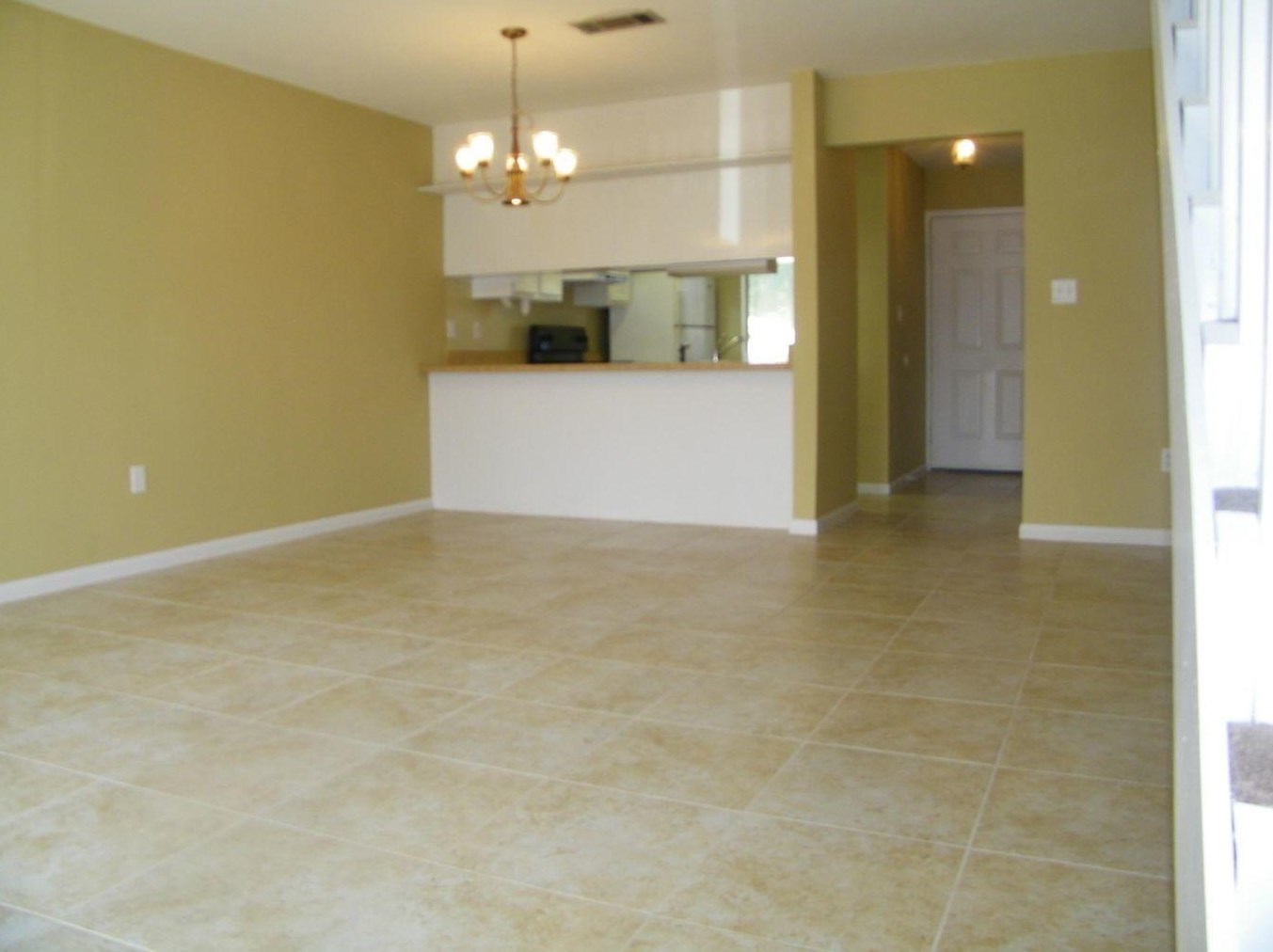 250 Sharon Ct, Mary Esther, FL 32569