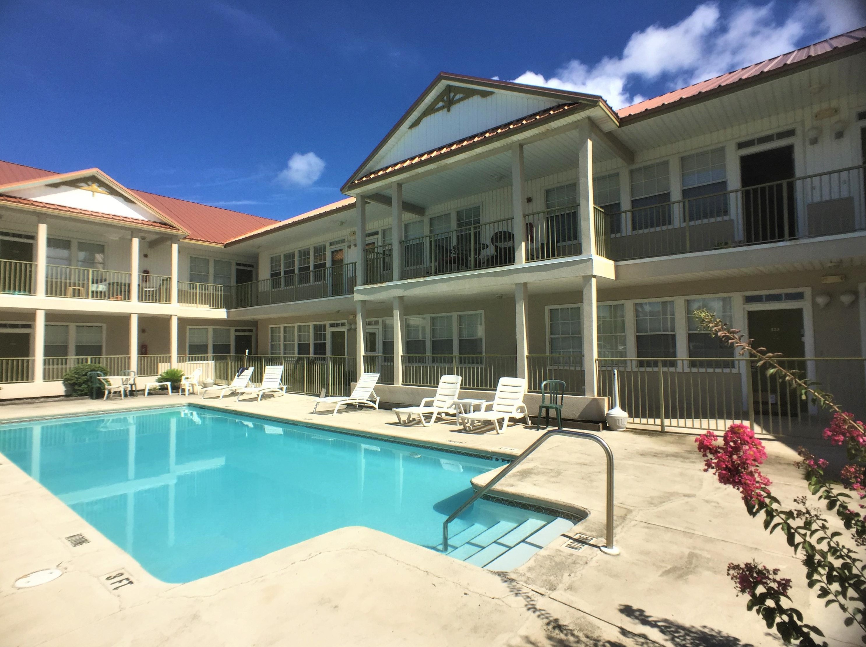 320 Scenic Gulf Dr #unit 114, Destin, FL 32550