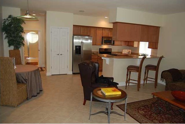 115 Beal Pkwy Se # F, Fort Walton Beach, FL