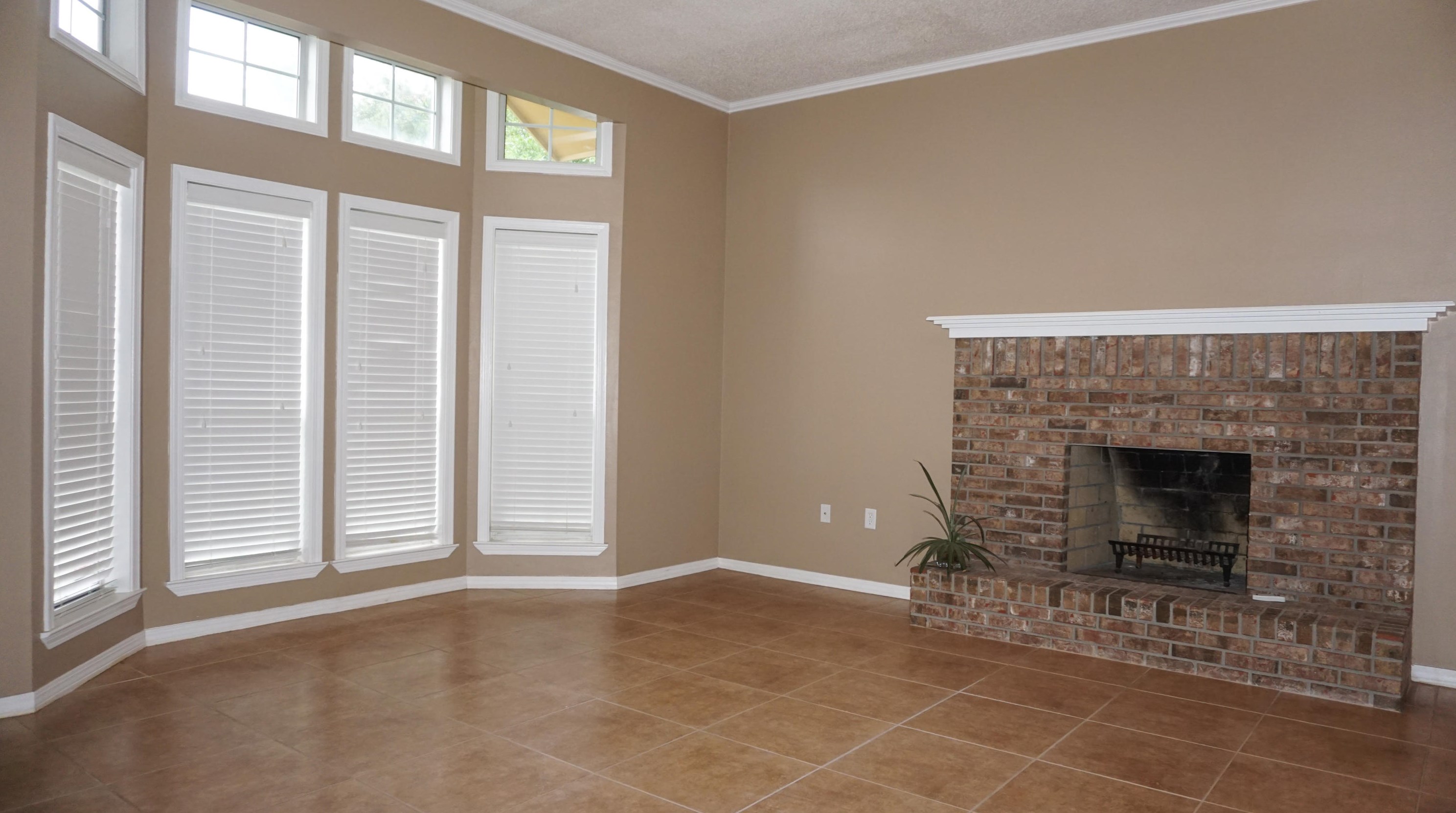 1218 Whitewood Way, Niceville, FL 32578