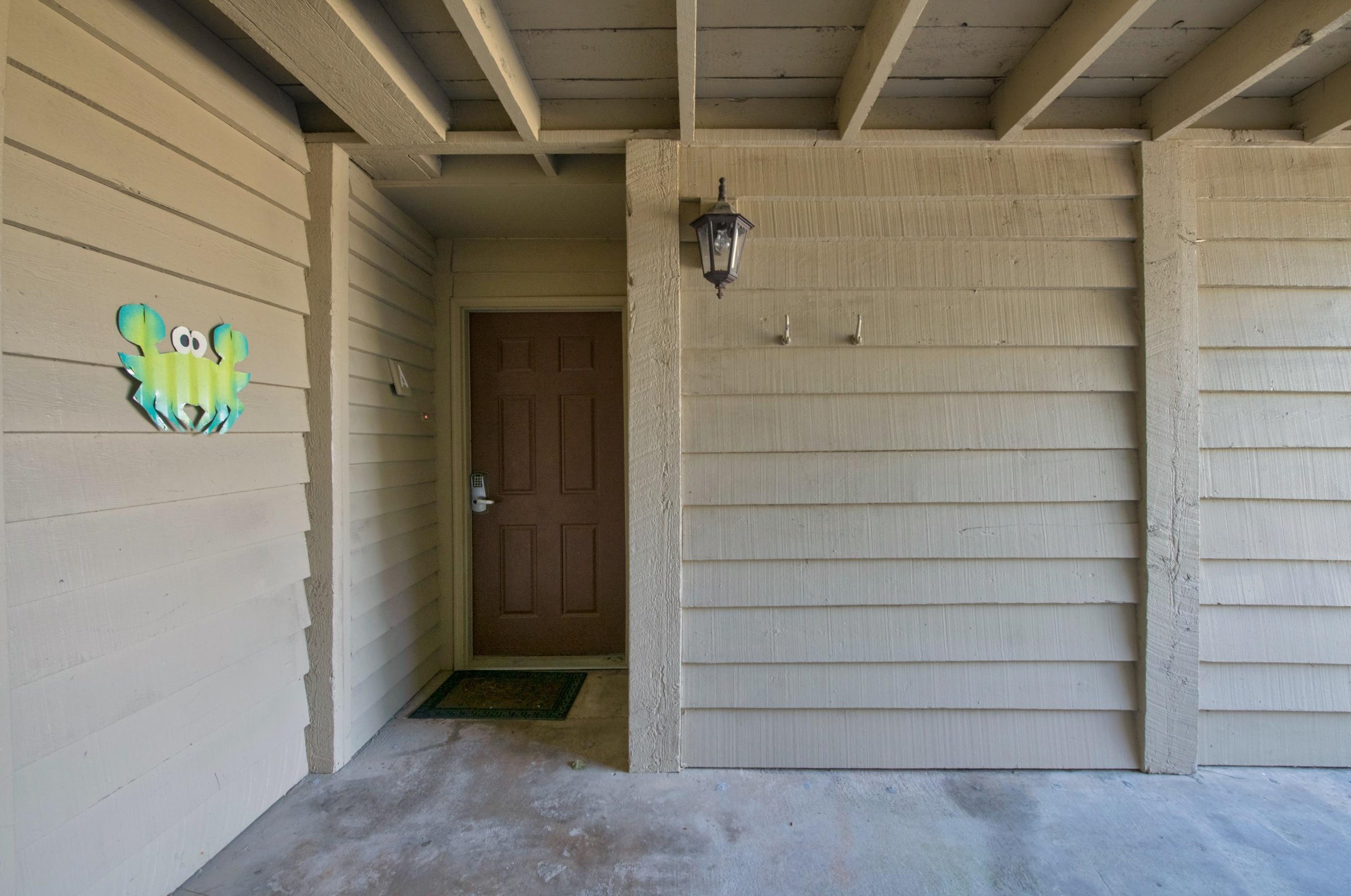 98 Sunset Bay, Destin, FL 32550-3006